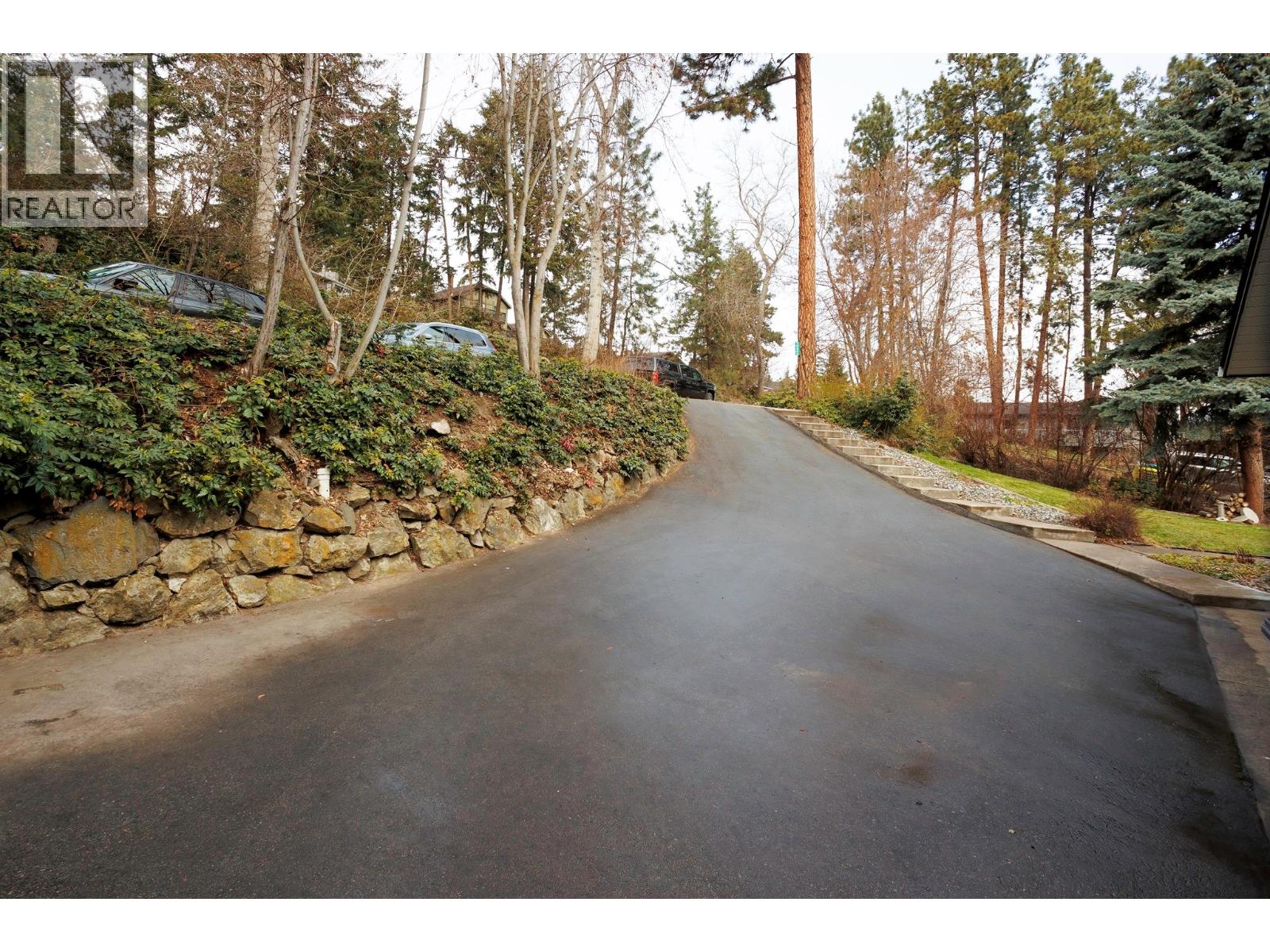 10943 Eva Road, Lake Country, British Columbia  V4V 1H4 - Photo 42 - 10382851