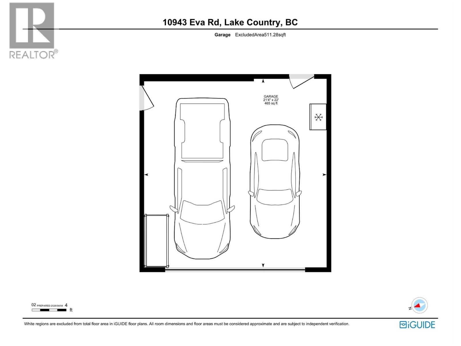 10943 Eva Road, Lake Country, British Columbia  V4V 1H4 - Photo 50 - 10382851