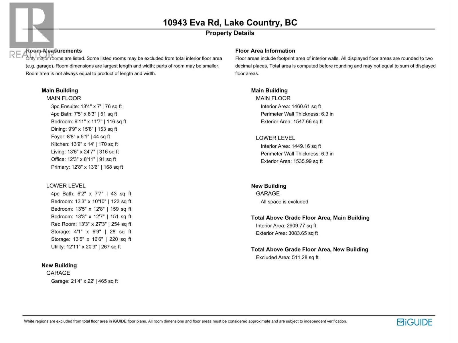 10943 Eva Road, Lake Country, British Columbia  V4V 1H4 - Photo 51 - 10382851