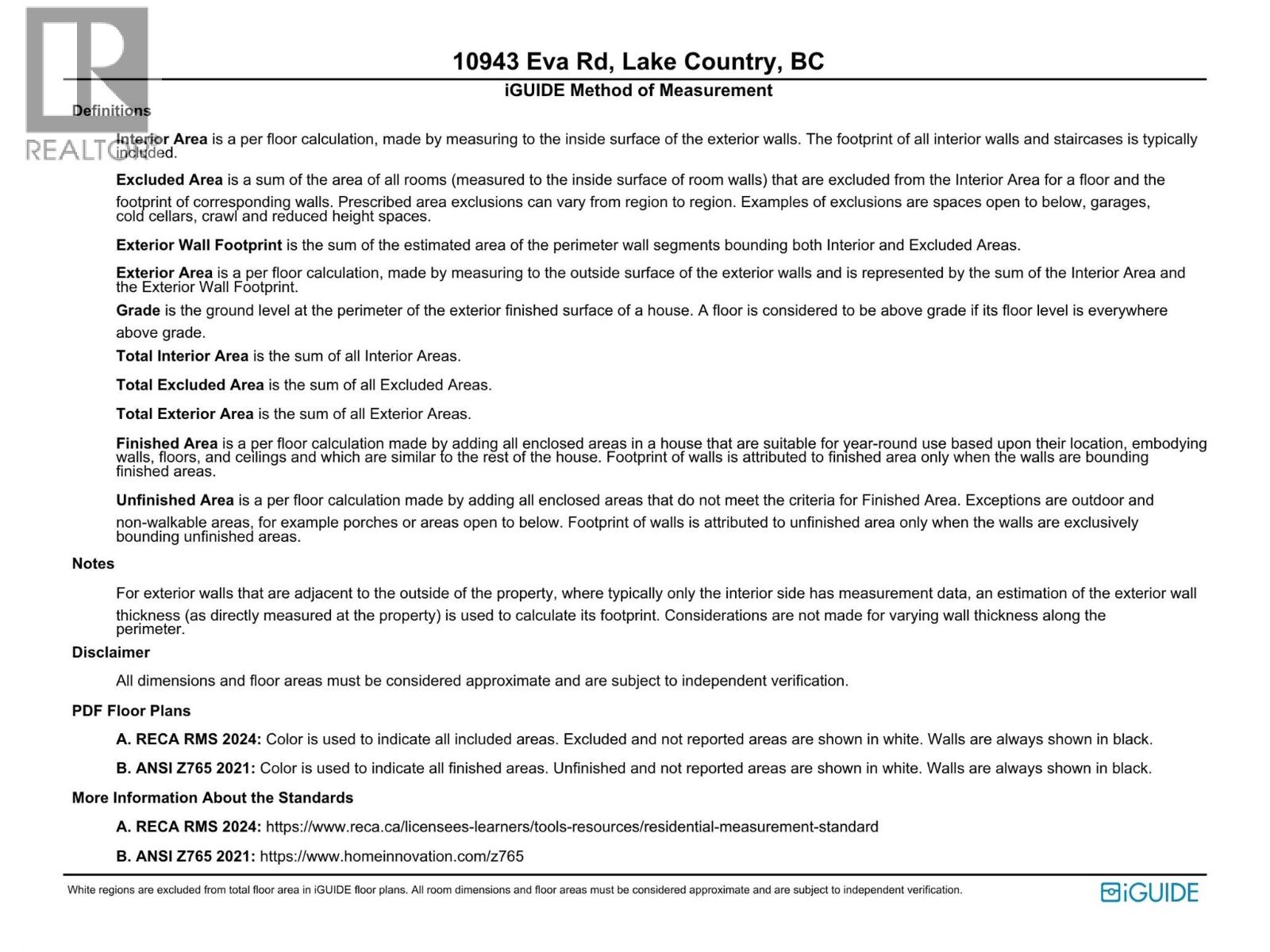 10943 Eva Road, Lake Country, British Columbia  V4V 1H4 - Photo 52 - 10382851