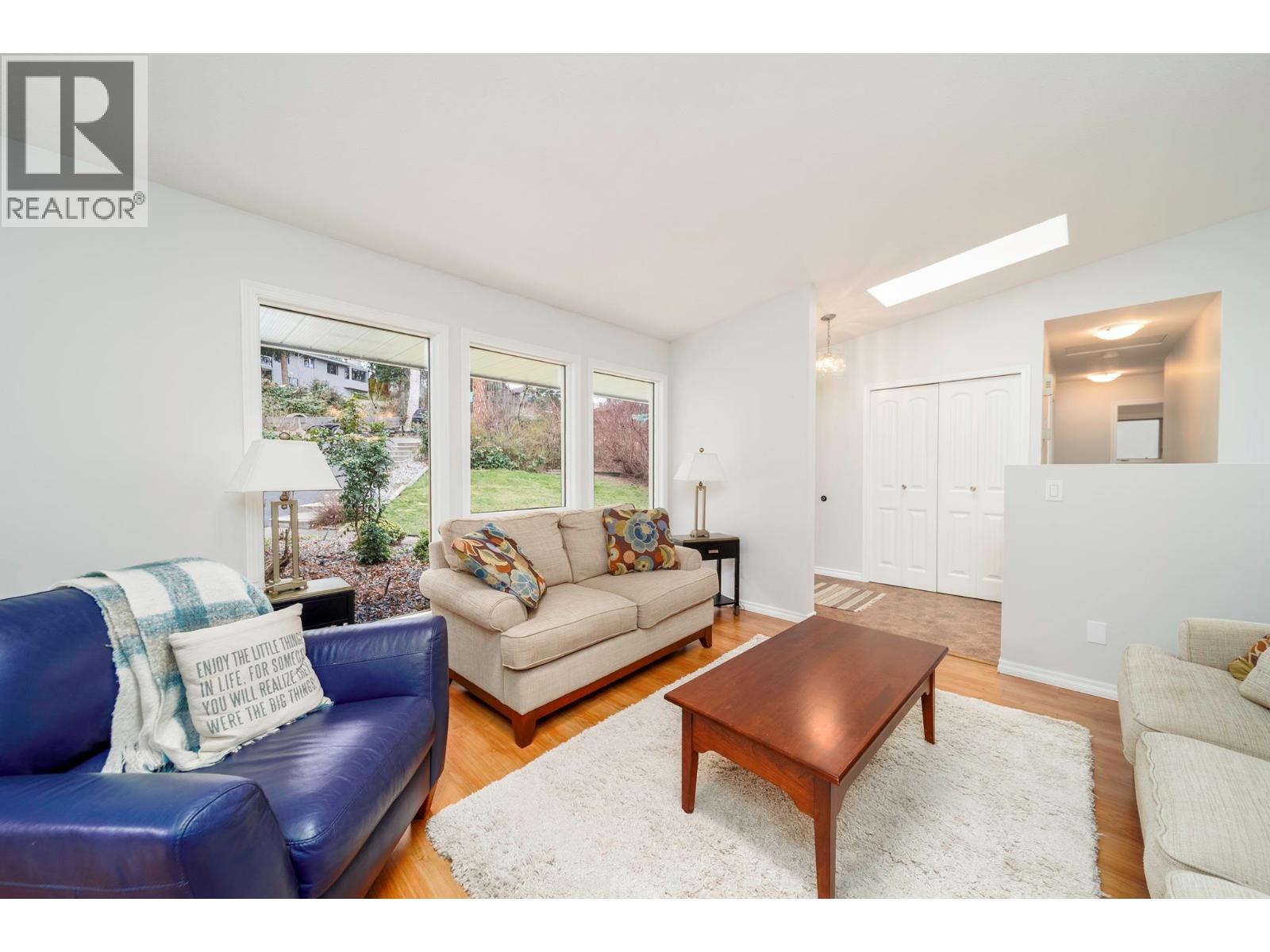 10943 Eva Road, Lake Country, British Columbia  V4V 1H4 - Photo 7 - 10382851