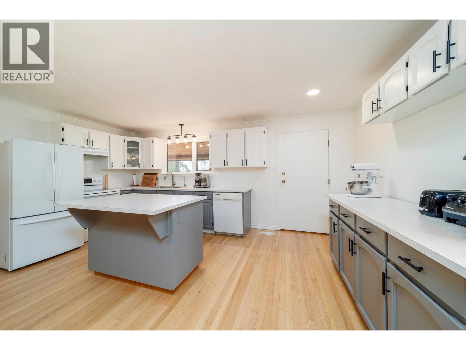 11011 Hallam Drive, Lake Country, British Columbia  V4V 1P2 - Photo 12 - 10382787