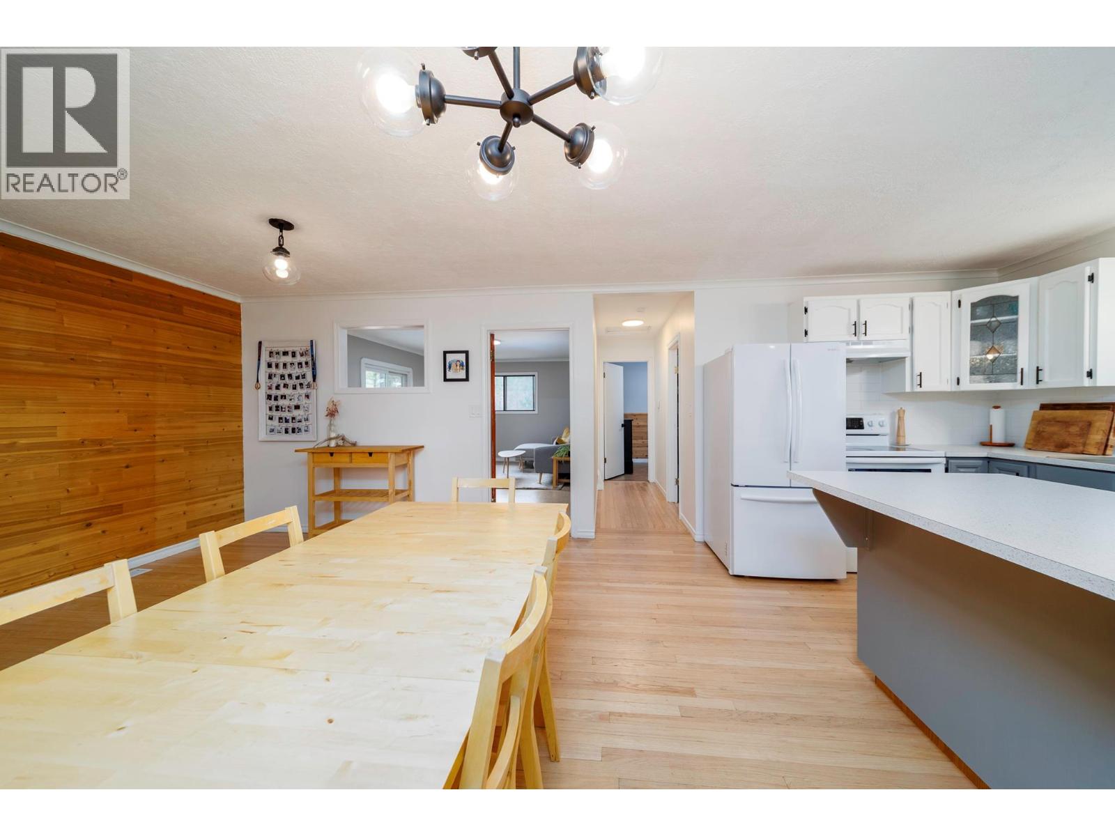 11011 Hallam Drive, Lake Country, British Columbia  V4V 1P2 - Photo 13 - 10382787