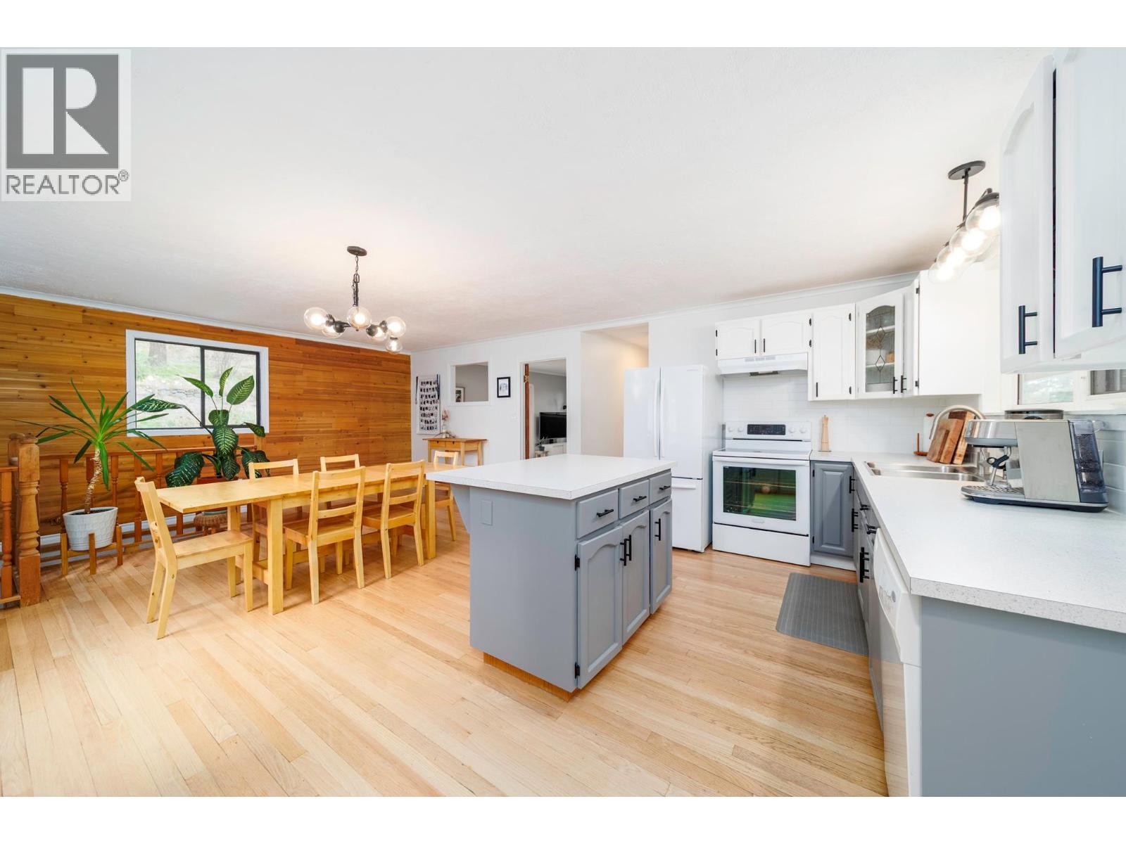 11011 Hallam Drive, Lake Country, British Columbia  V4V 1P2 - Photo 14 - 10382787