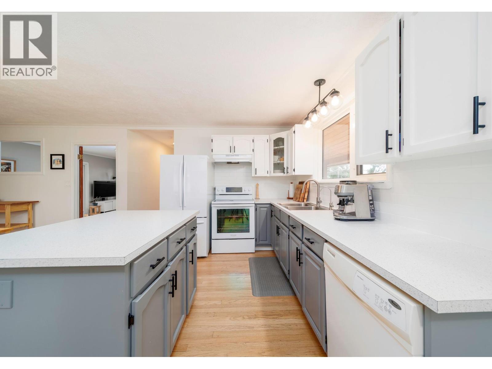 11011 Hallam Drive, Lake Country, British Columbia  V4V 1P2 - Photo 15 - 10382787