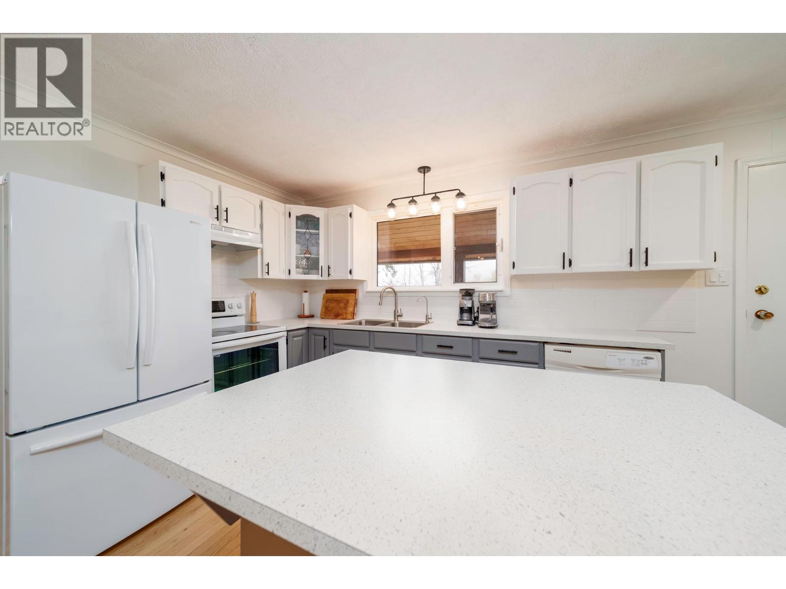 11011 Hallam Drive, Lake Country, British Columbia  V4V 1P2 - Photo 16 - 10382787