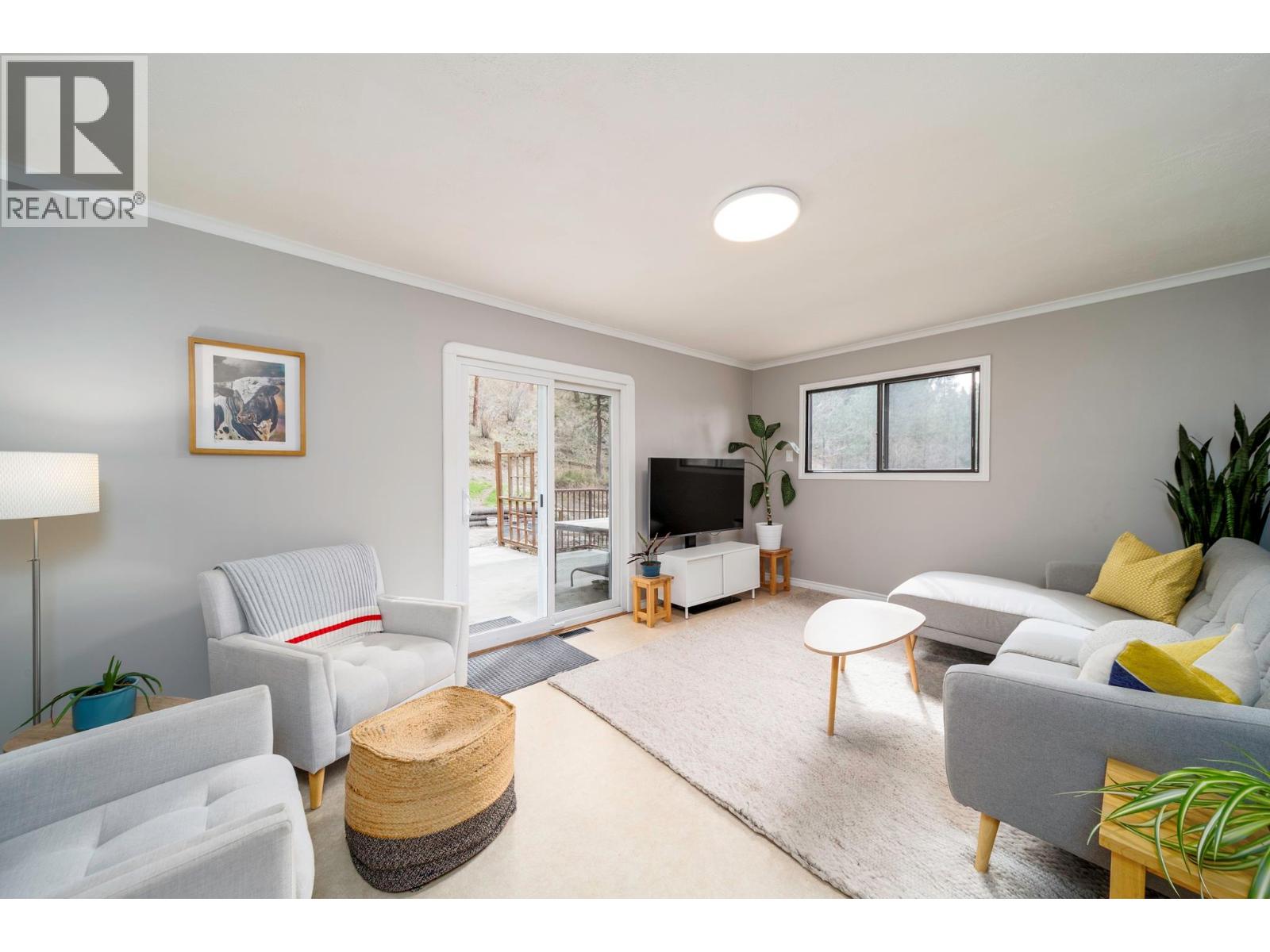 11011 Hallam Drive, Lake Country, British Columbia  V4V 1P2 - Photo 17 - 10382787