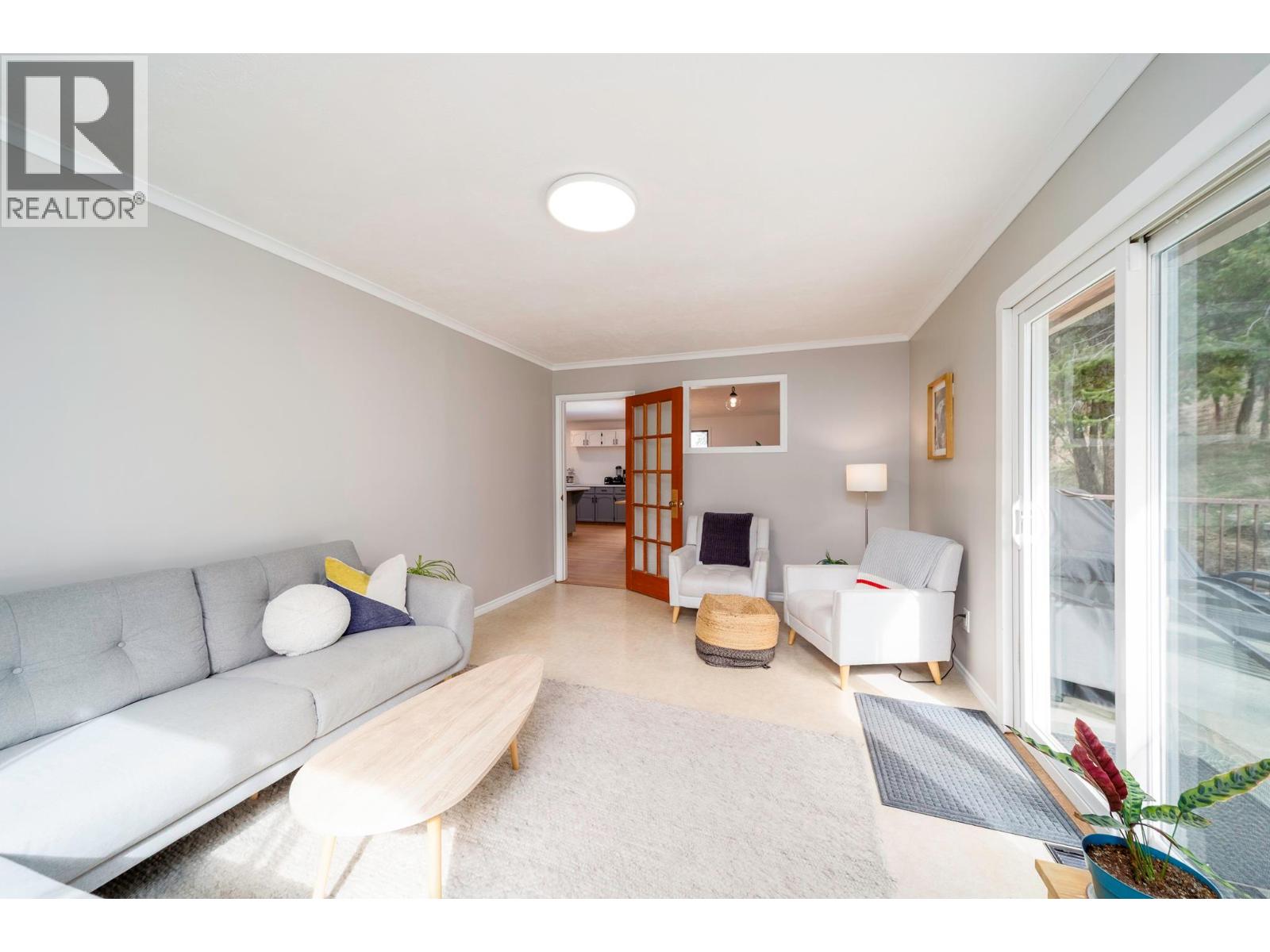 11011 Hallam Drive, Lake Country, British Columbia  V4V 1P2 - Photo 18 - 10382787