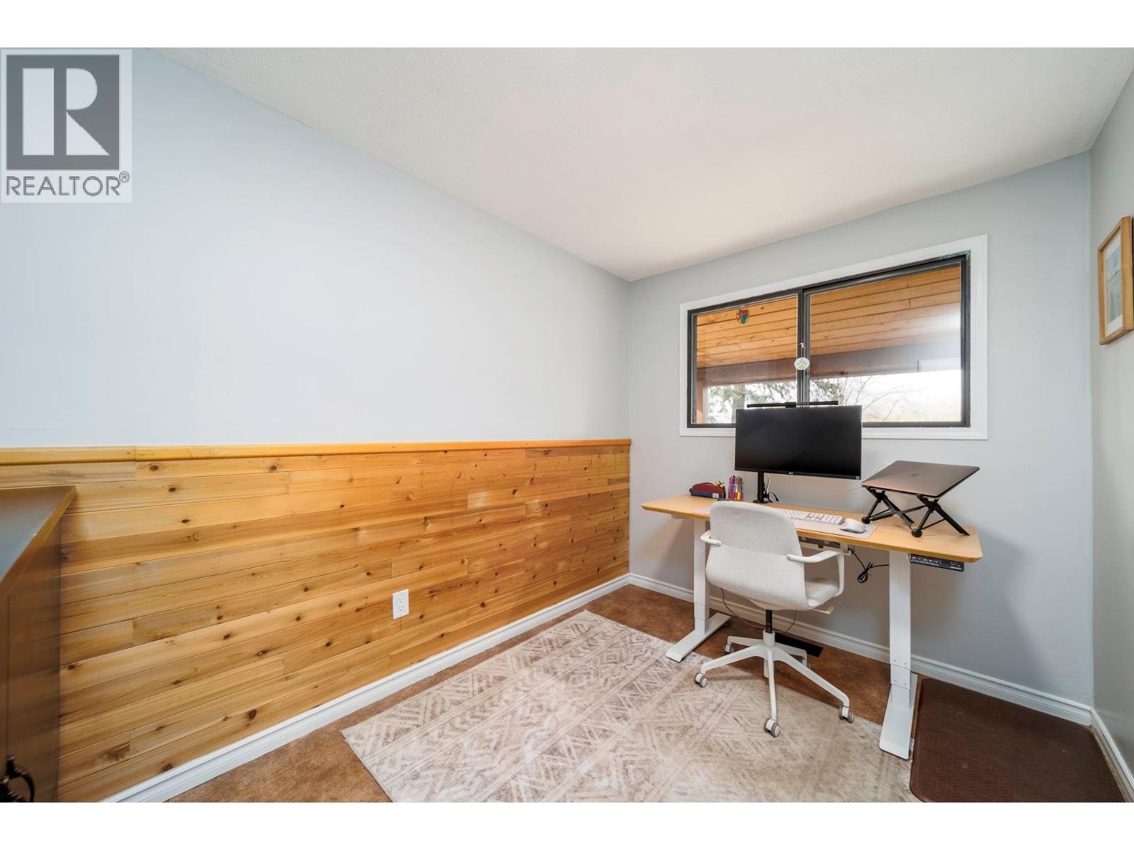 11011 Hallam Drive, Lake Country, British Columbia  V4V 1P2 - Photo 20 - 10382787