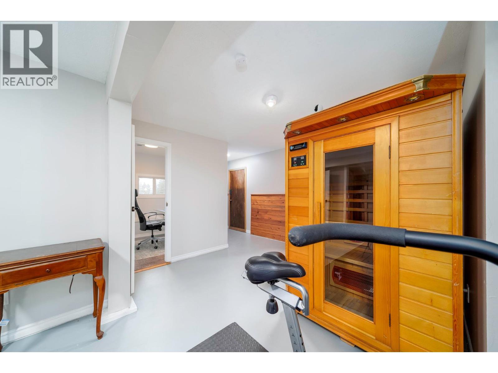 11011 Hallam Drive, Lake Country, British Columbia  V4V 1P2 - Photo 22 - 10382787