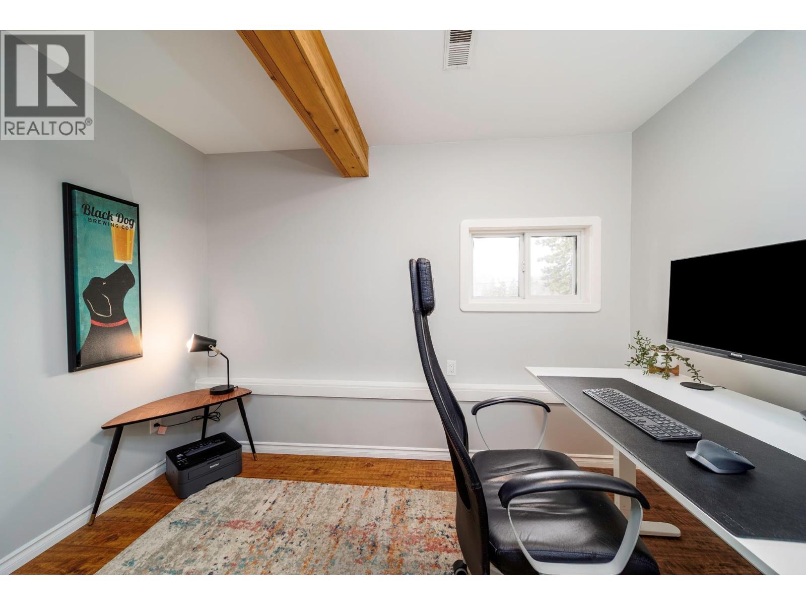 11011 Hallam Drive, Lake Country, British Columbia  V4V 1P2 - Photo 23 - 10382787