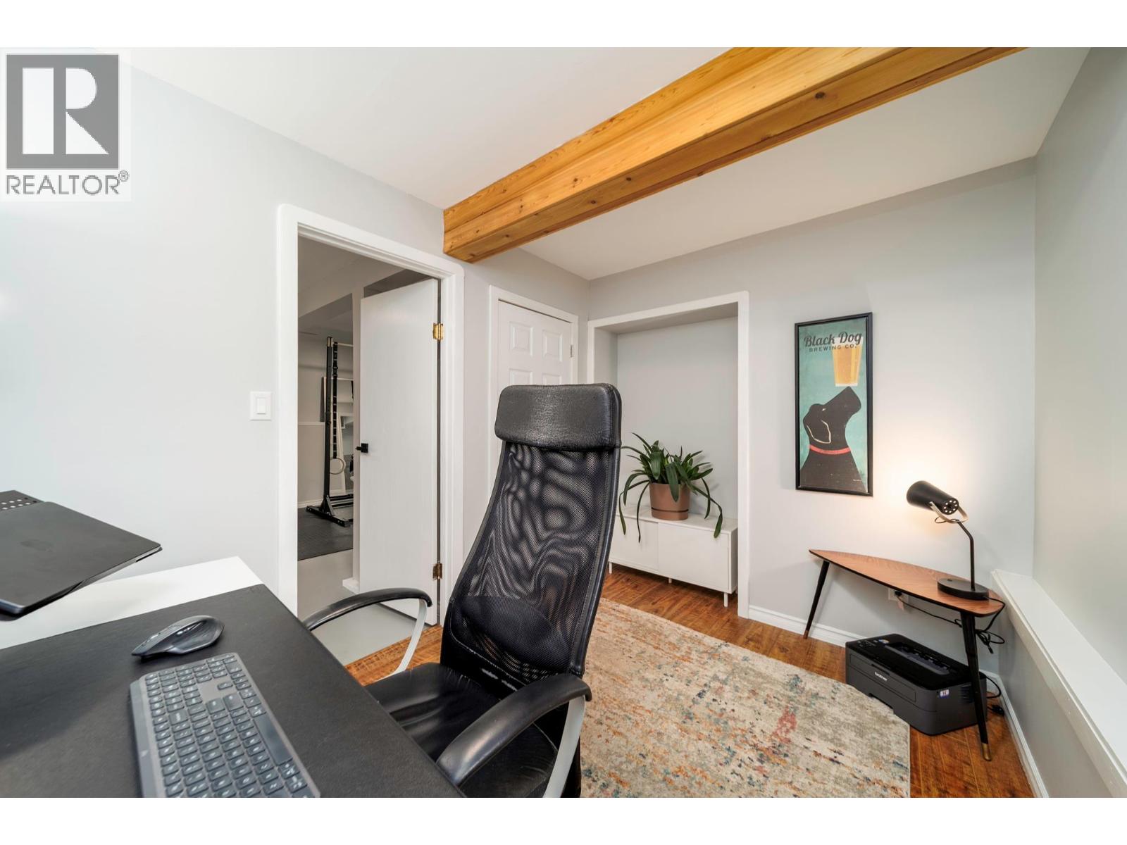 11011 Hallam Drive, Lake Country, British Columbia  V4V 1P2 - Photo 24 - 10382787