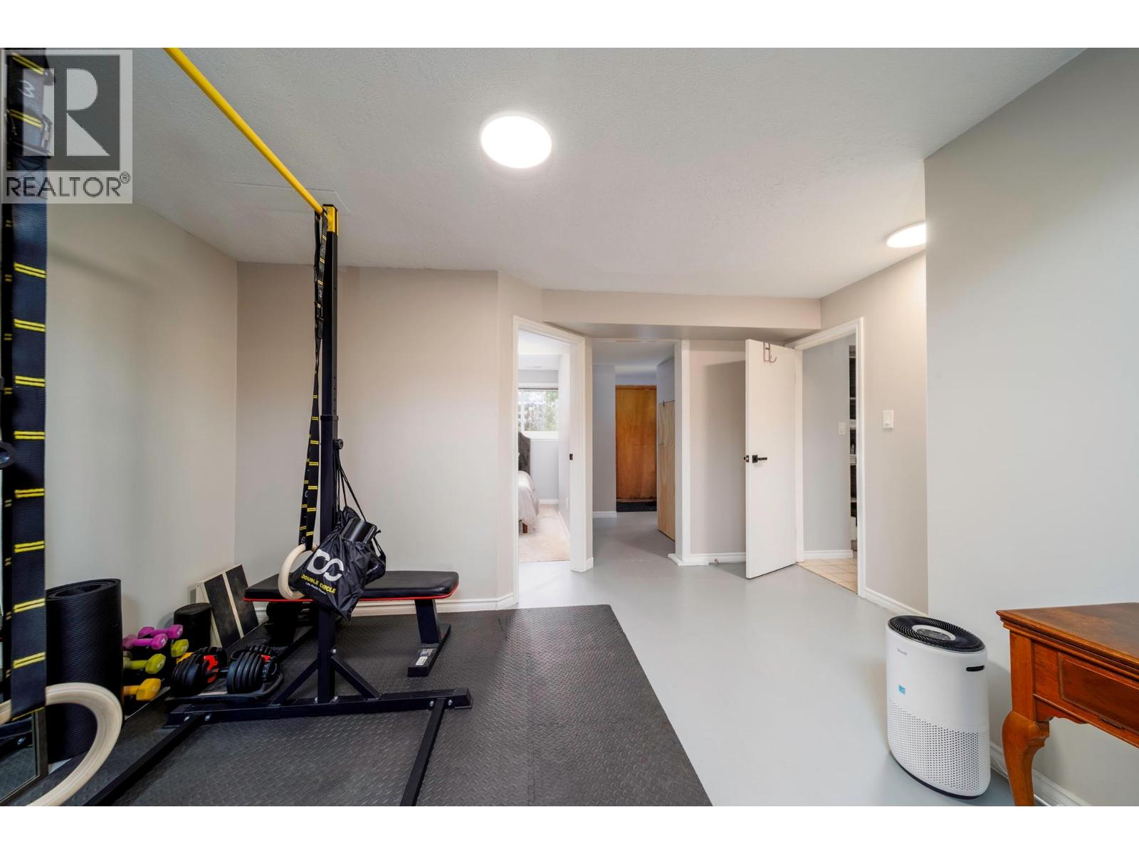 11011 Hallam Drive, Lake Country, British Columbia  V4V 1P2 - Photo 25 - 10382787