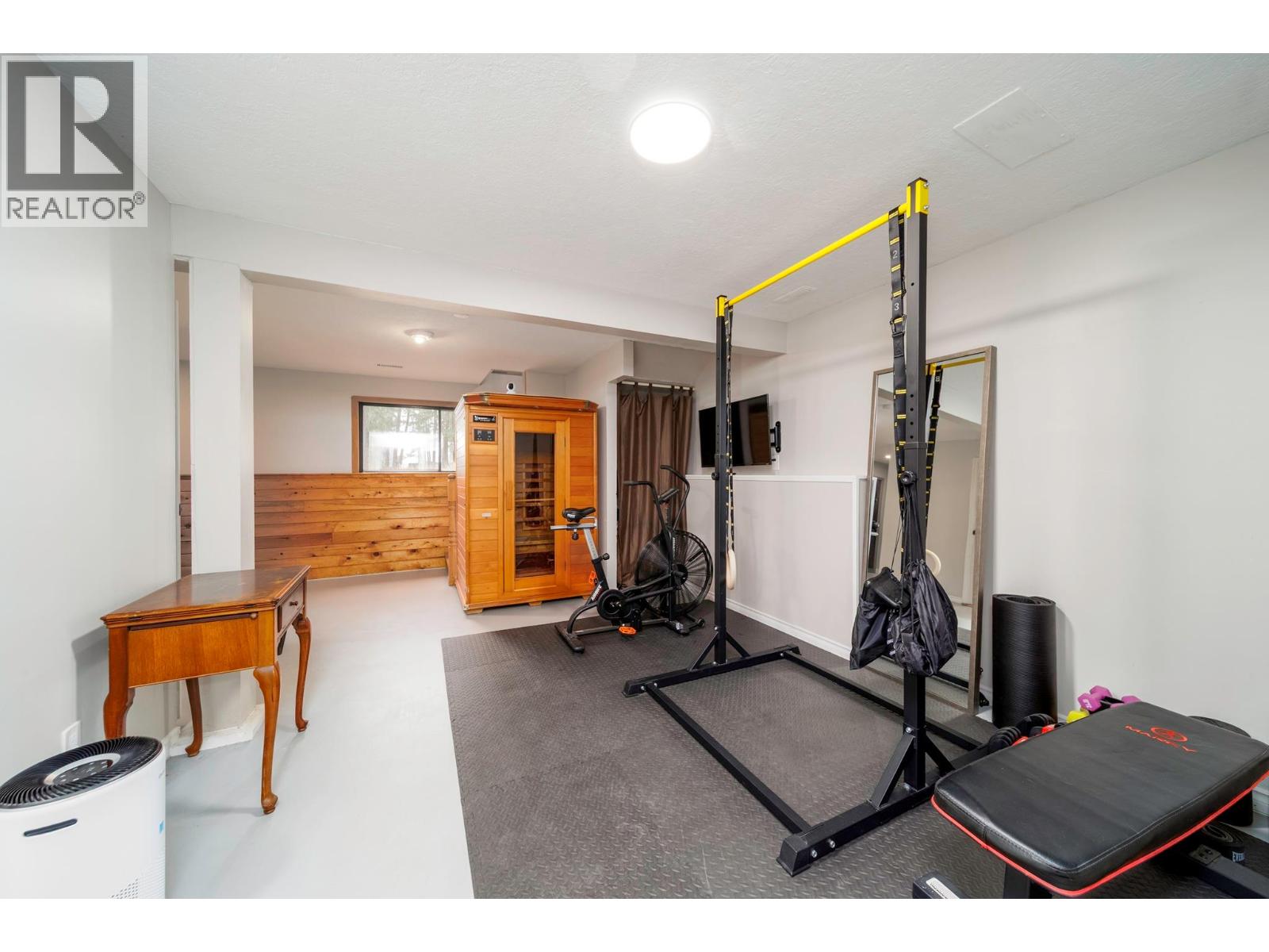 11011 Hallam Drive, Lake Country, British Columbia  V4V 1P2 - Photo 26 - 10382787