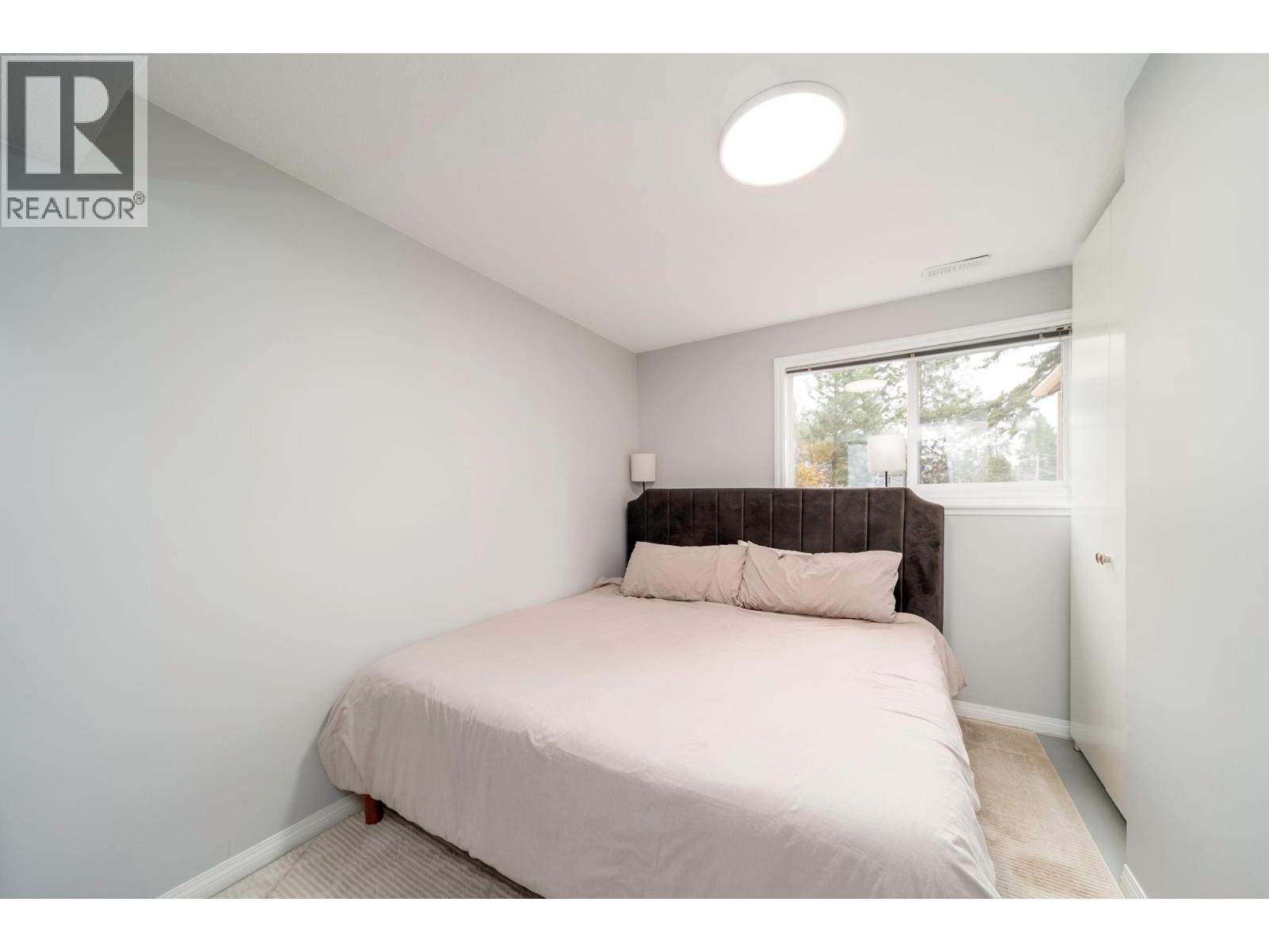 11011 Hallam Drive, Lake Country, British Columbia  V4V 1P2 - Photo 27 - 10382787