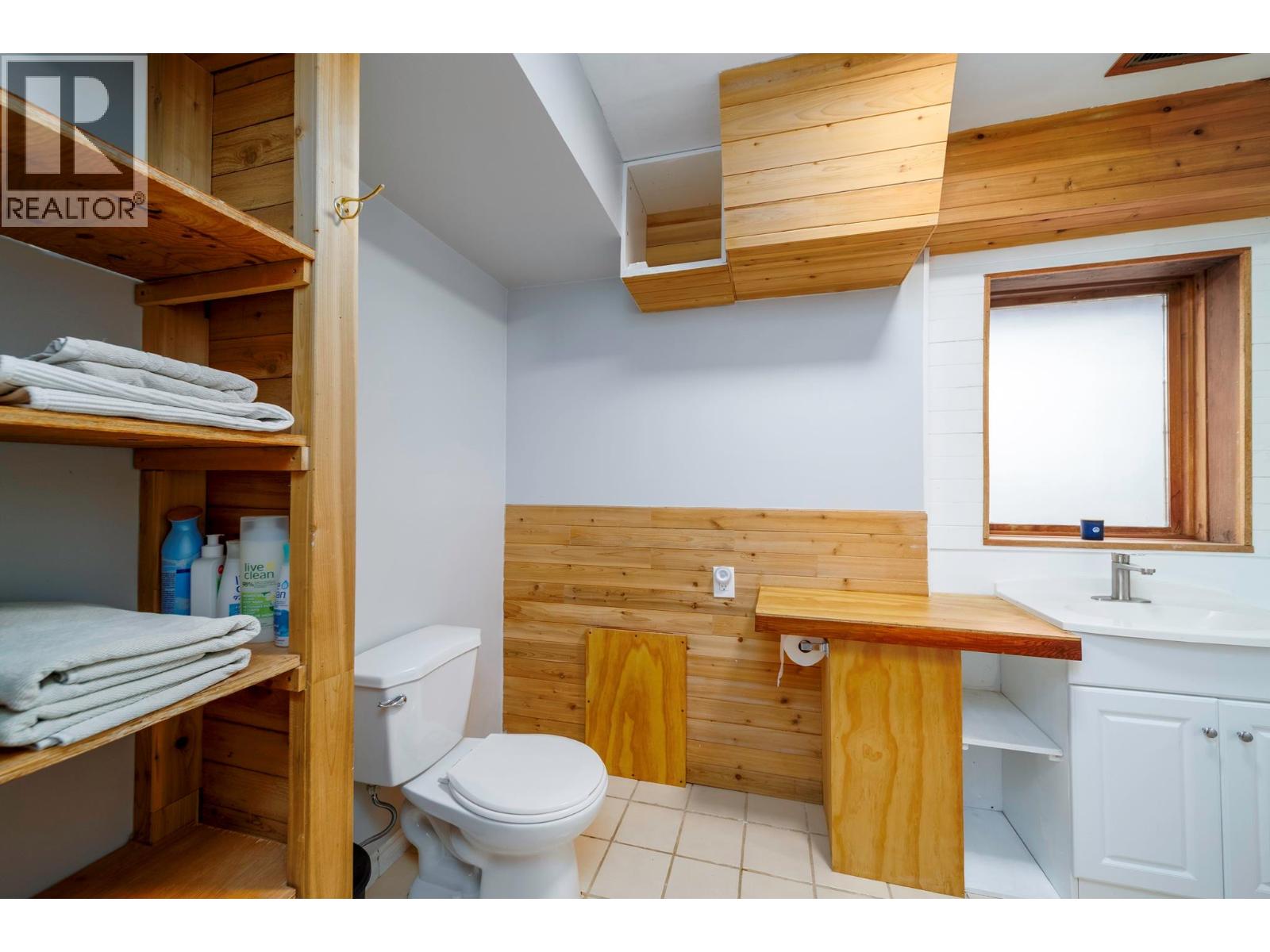 11011 Hallam Drive, Lake Country, British Columbia  V4V 1P2 - Photo 28 - 10382787