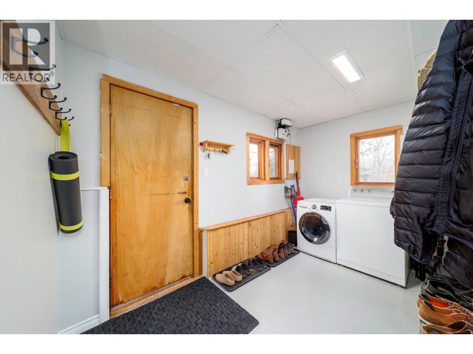 11011 Hallam Drive, Lake Country, British Columbia  V4V 1P2 - Photo 30 - 10382787