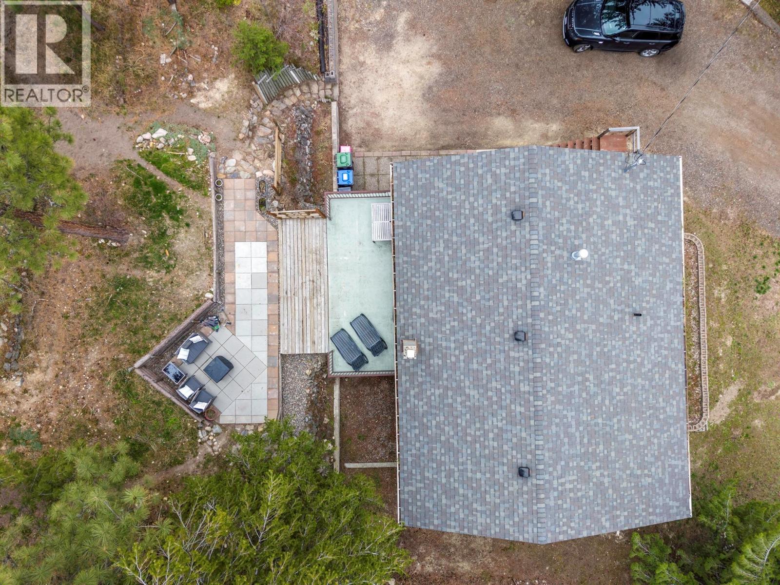 11011 Hallam Drive, Lake Country, British Columbia  V4V 1P2 - Photo 43 - 10382787