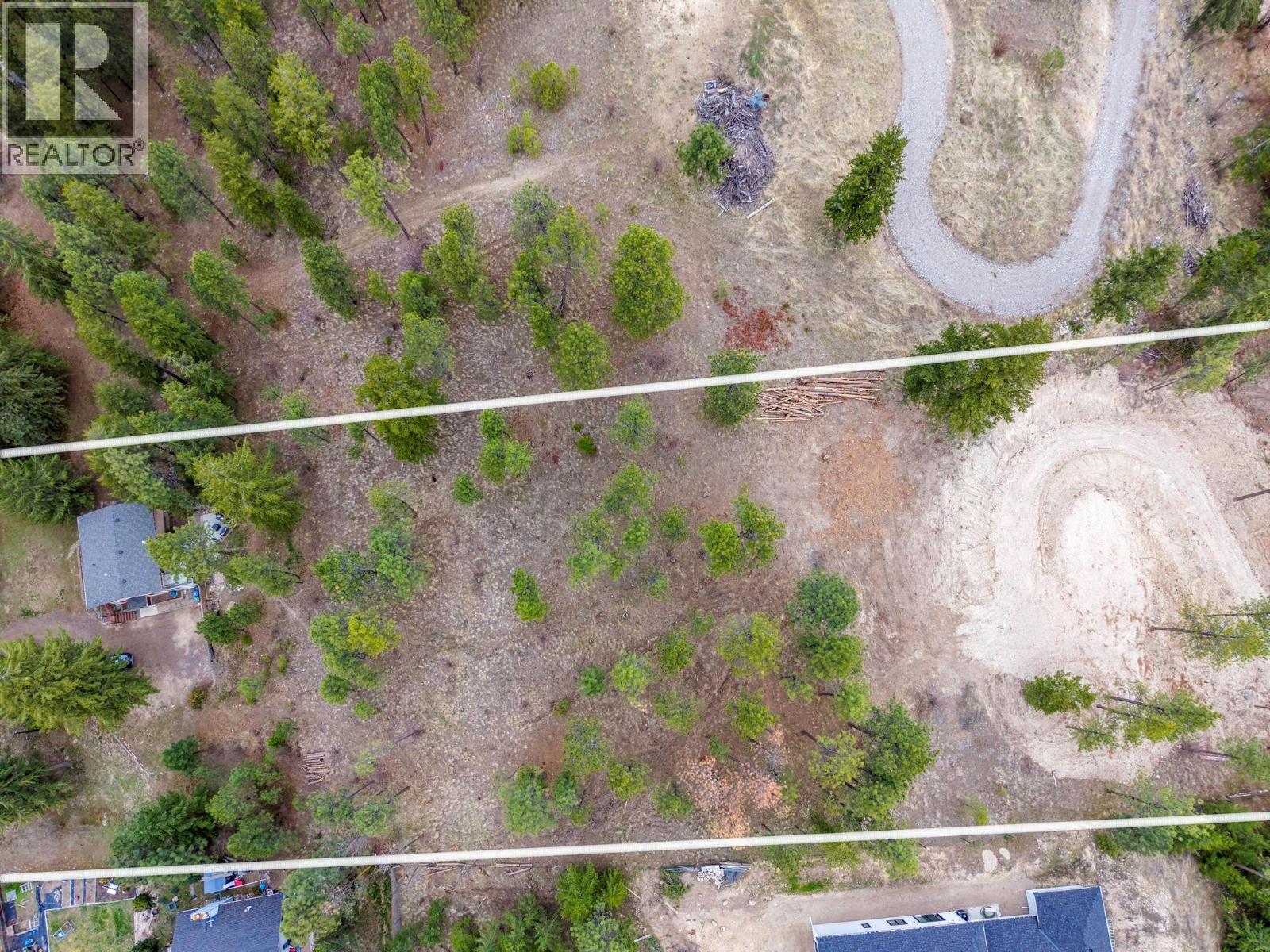 11011 Hallam Drive, Lake Country, British Columbia  V4V 1P2 - Photo 45 - 10382787