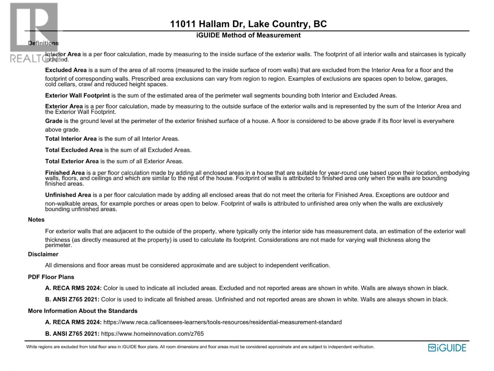 11011 Hallam Drive, Lake Country, British Columbia  V4V 1P2 - Photo 49 - 10382787