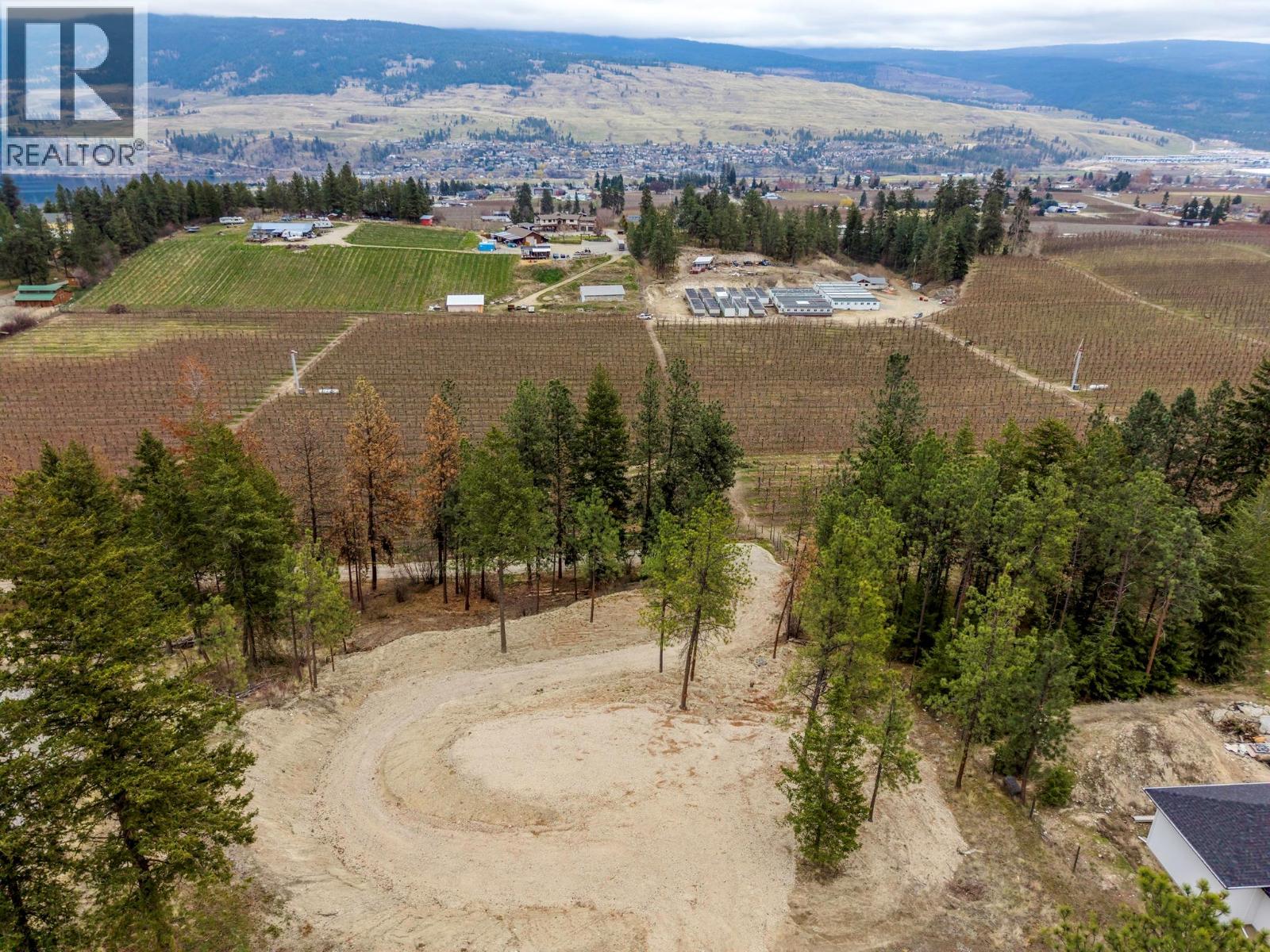 11011 Hallam Drive, Lake Country, British Columbia  V4V 1P2 - Photo 5 - 10382787