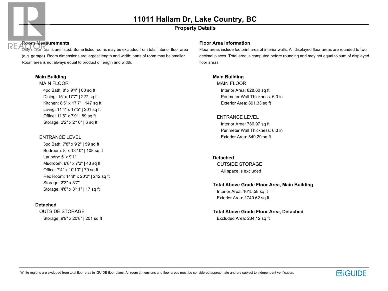 11011 Hallam Drive, Lake Country, British Columbia  V4V 1P2 - Photo 54 - 10382787