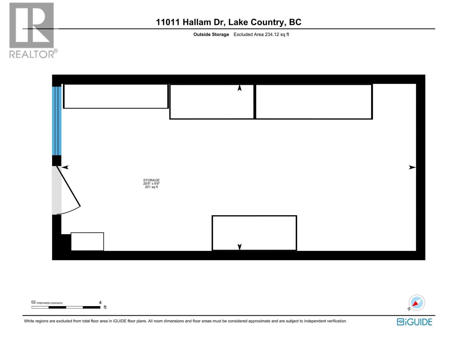 11011 Hallam Drive, Lake Country, British Columbia  V4V 1P2 - Photo 55 - 10382787