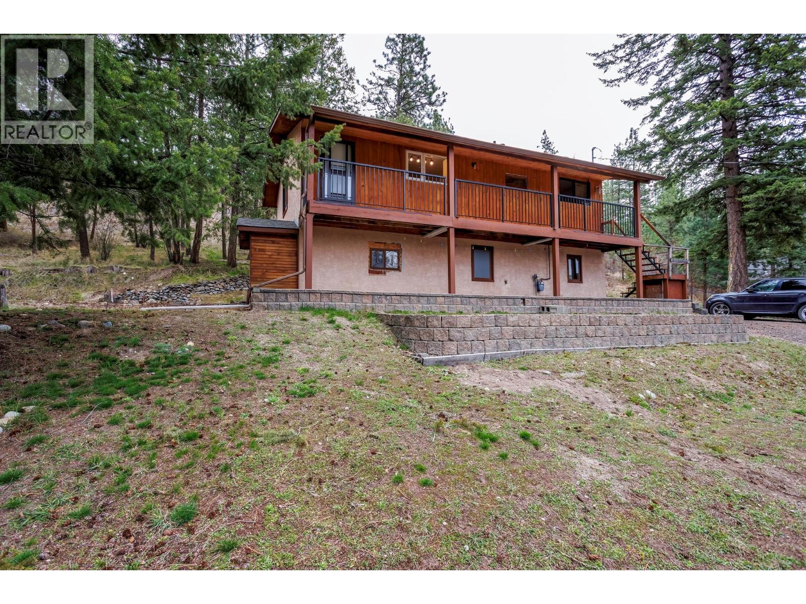 11011 Hallam Drive, Lake Country, British Columbia  V4V 1P2 - Photo 7 - 10382787
