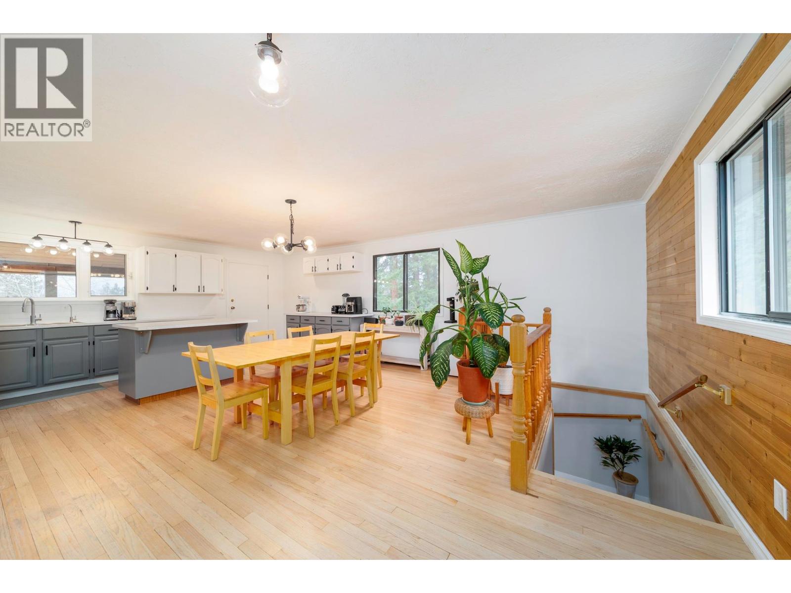 11011 Hallam Drive, Lake Country, British Columbia  V4V 1P2 - Photo 8 - 10382787