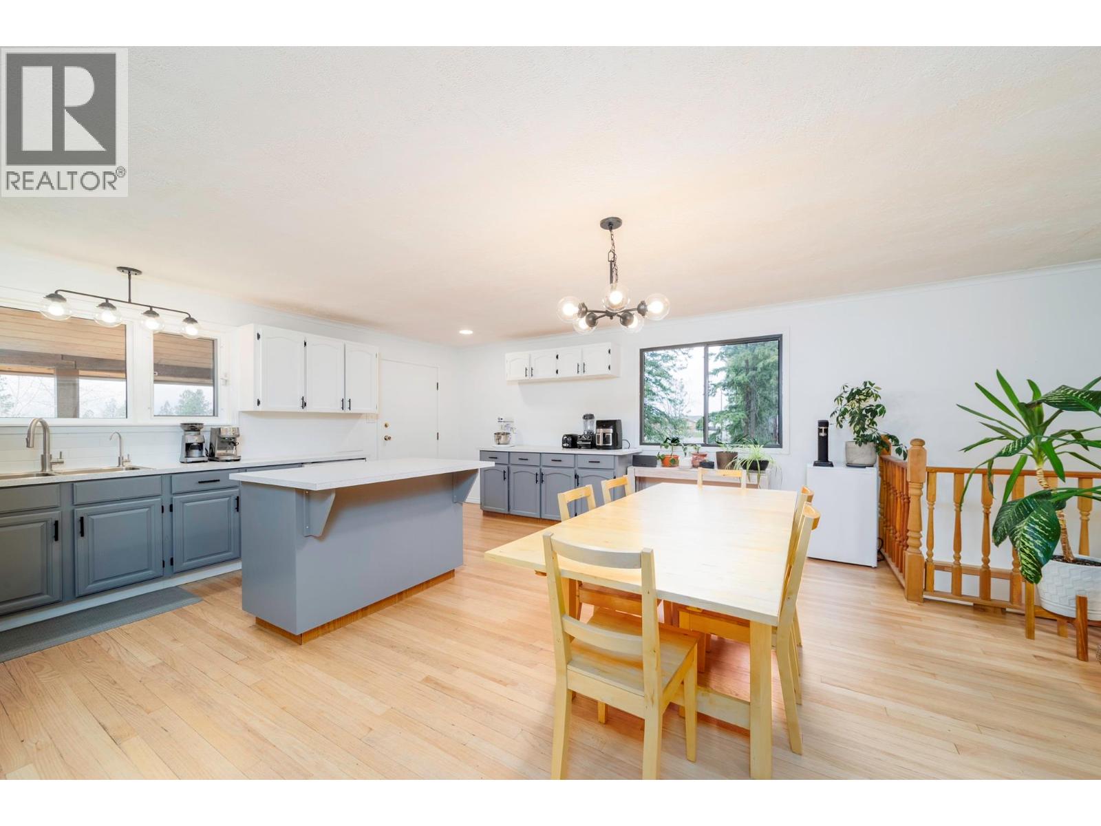 11011 Hallam Drive, Lake Country, British Columbia  V4V 1P2 - Photo 9 - 10382787