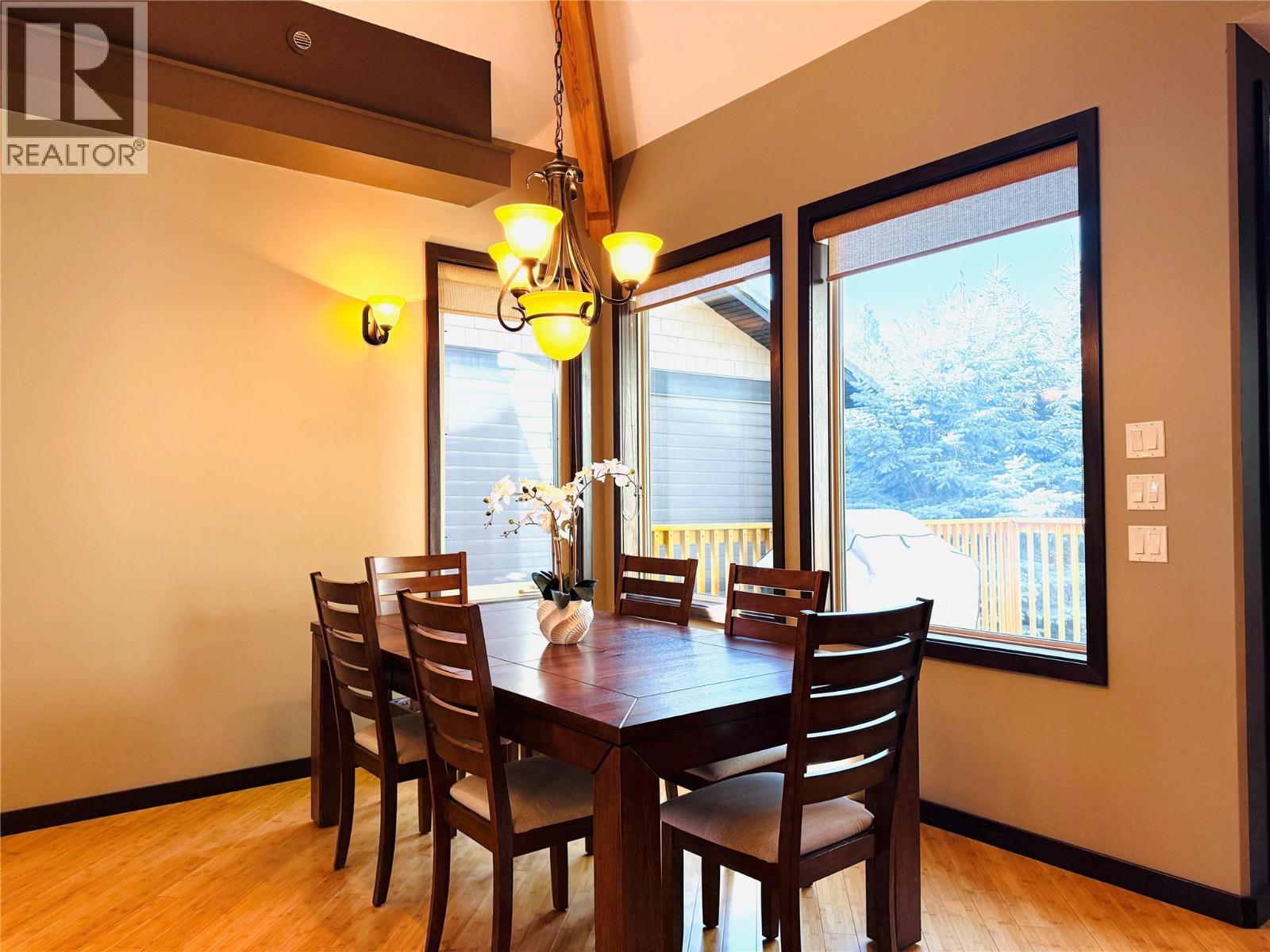 4997 Eaglebrook Court, Fairmont Hot Springs, British Columbia  V0B 1L1 - Photo 11 - 10383103