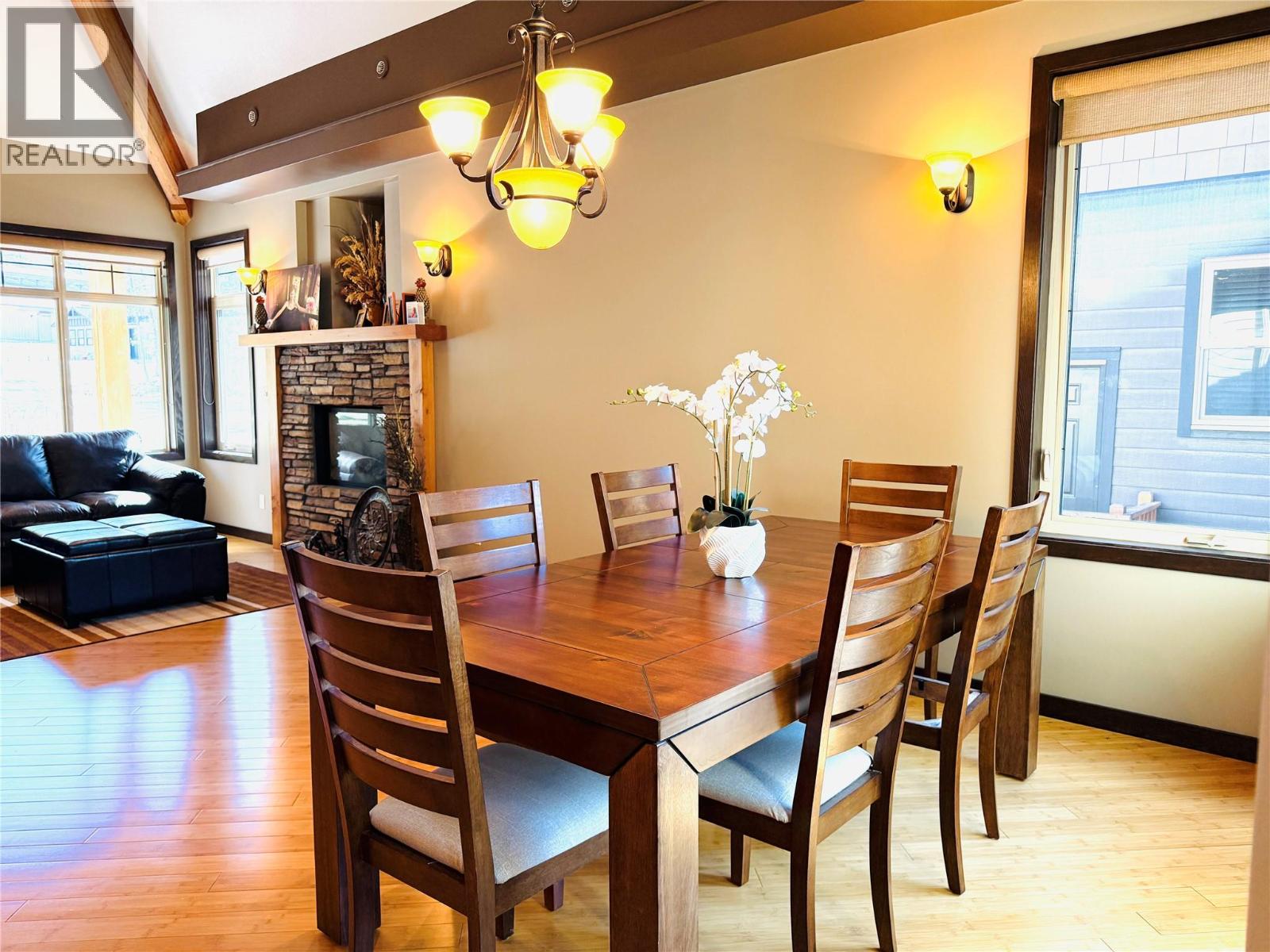 4997 Eaglebrook Court, Fairmont Hot Springs, British Columbia  V0B 1L1 - Photo 12 - 10383103