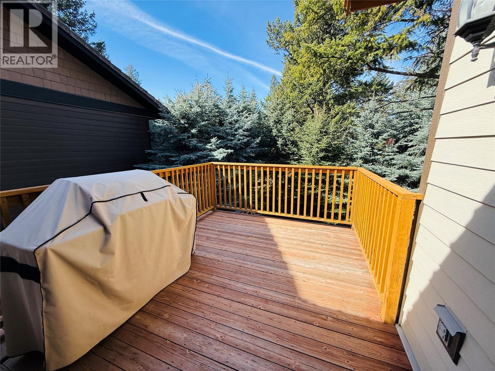 4997 Eaglebrook Court, Fairmont Hot Springs, British Columbia  V0B 1L1 - Photo 18 - 10383103