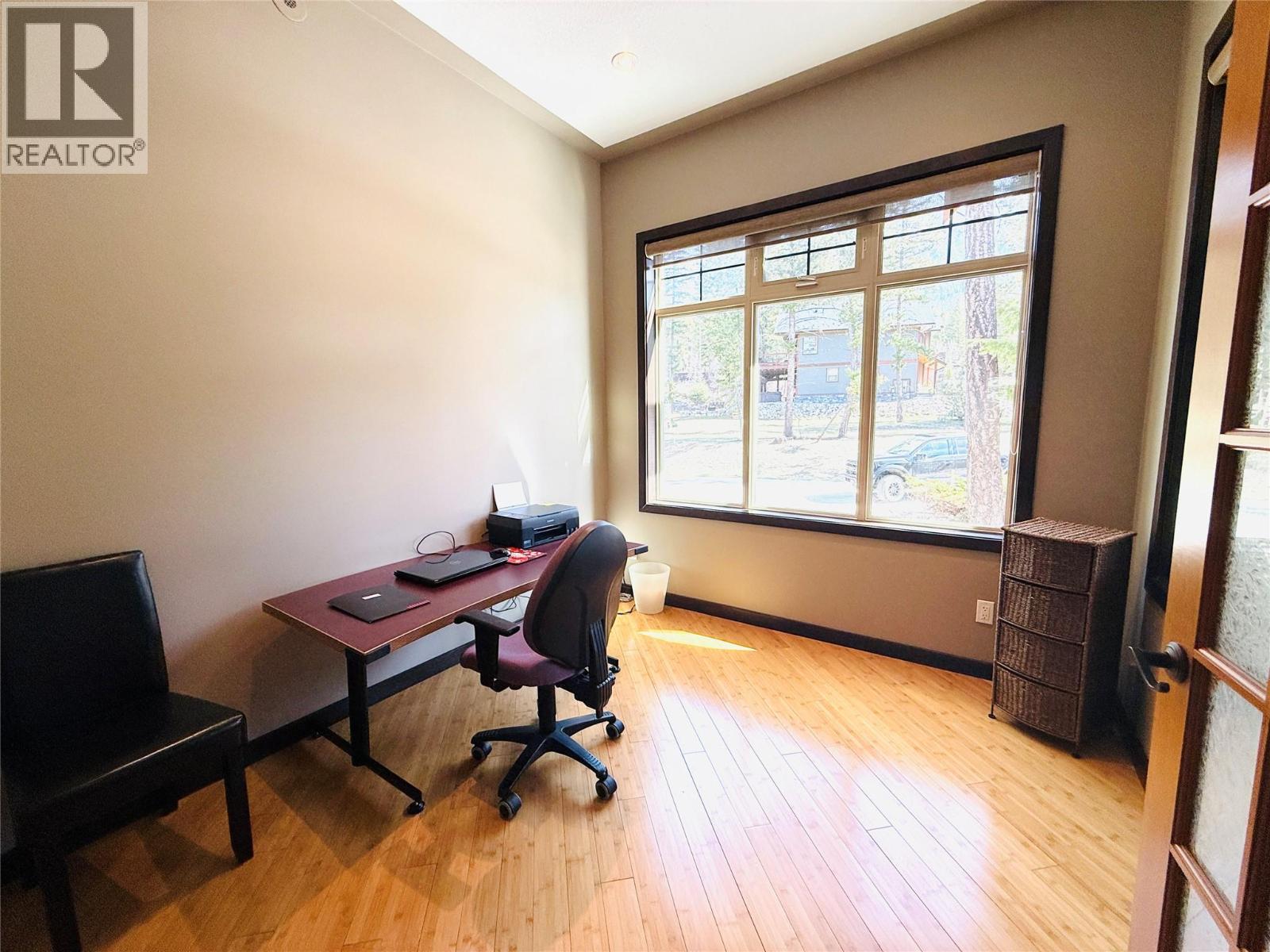 4997 Eaglebrook Court, Fairmont Hot Springs, British Columbia  V0B 1L1 - Photo 24 - 10383103