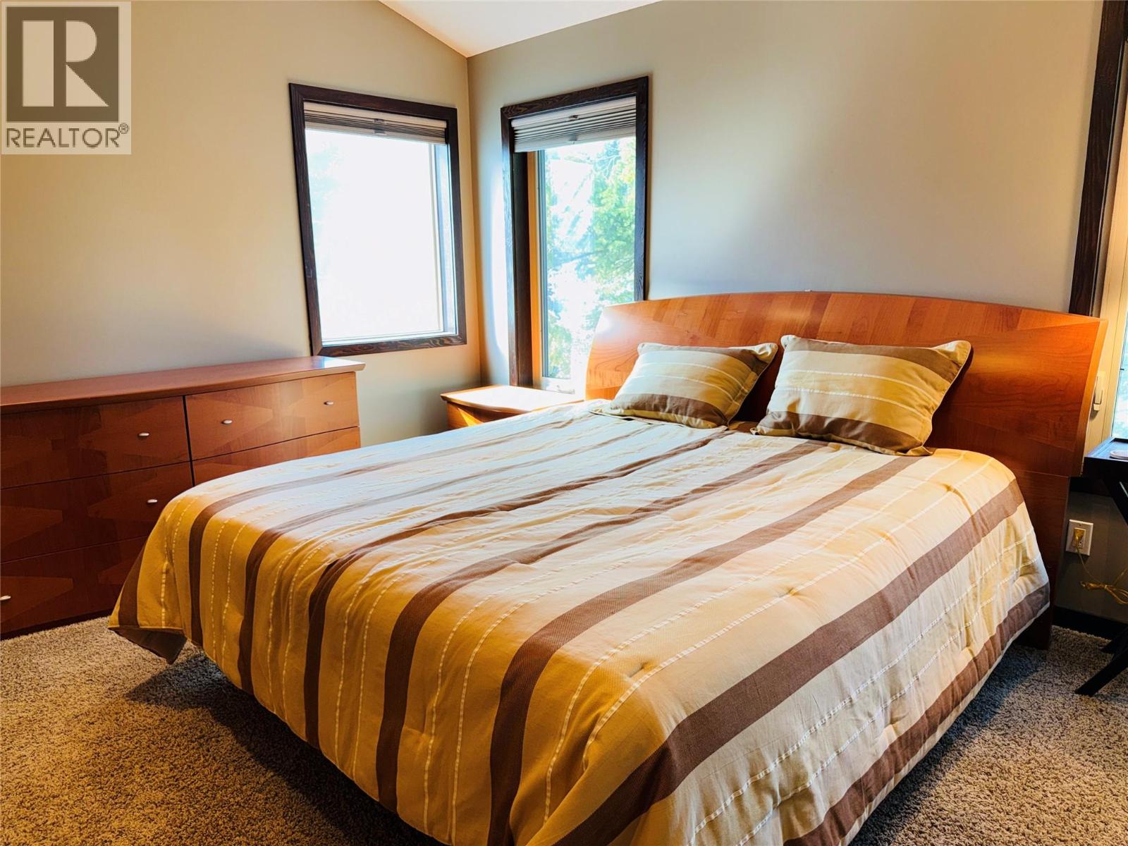 4997 Eaglebrook Court, Fairmont Hot Springs, British Columbia  V0B 1L1 - Photo 26 - 10383103