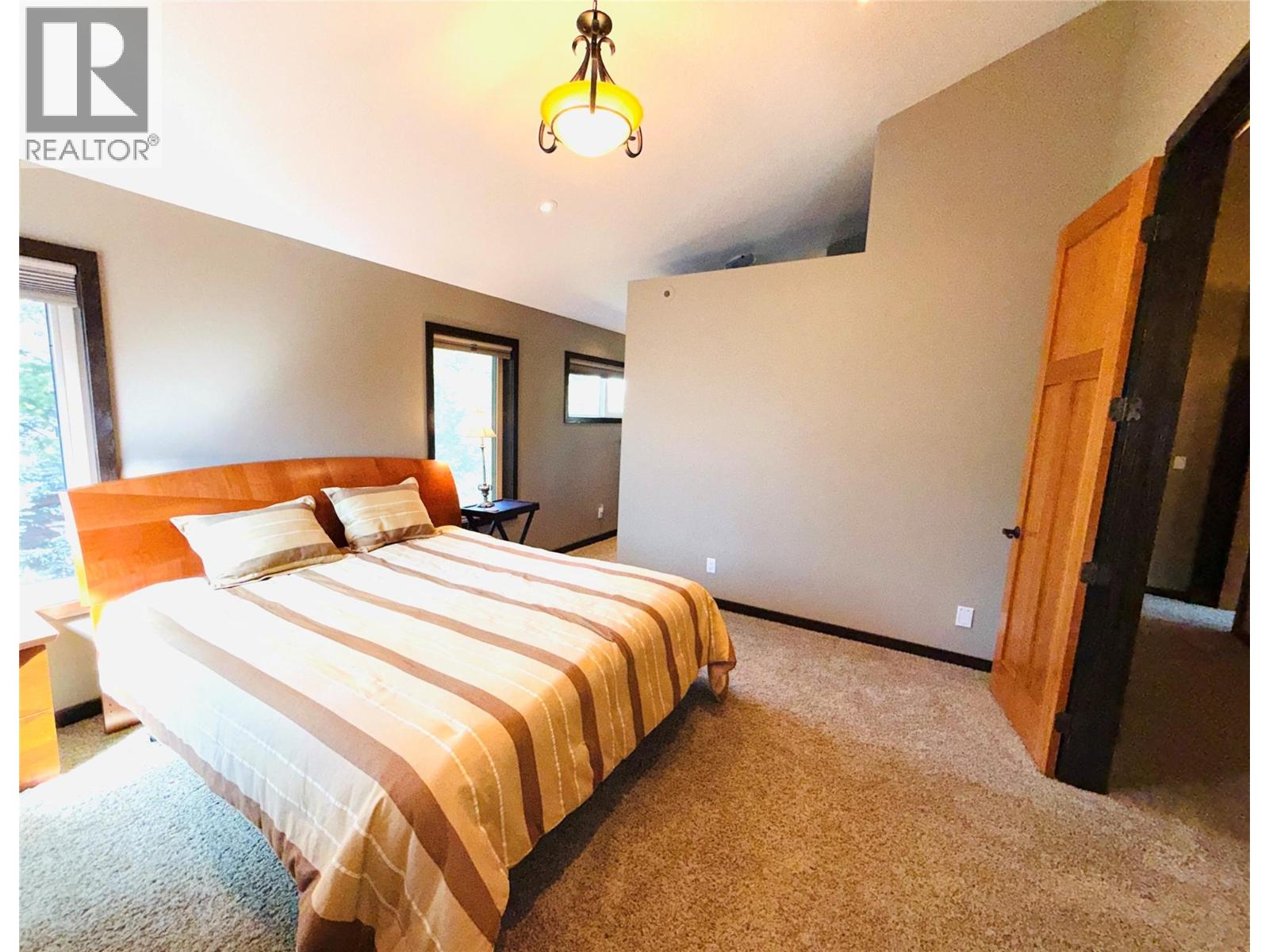 4997 Eaglebrook Court, Fairmont Hot Springs, British Columbia  V0B 1L1 - Photo 27 - 10383103