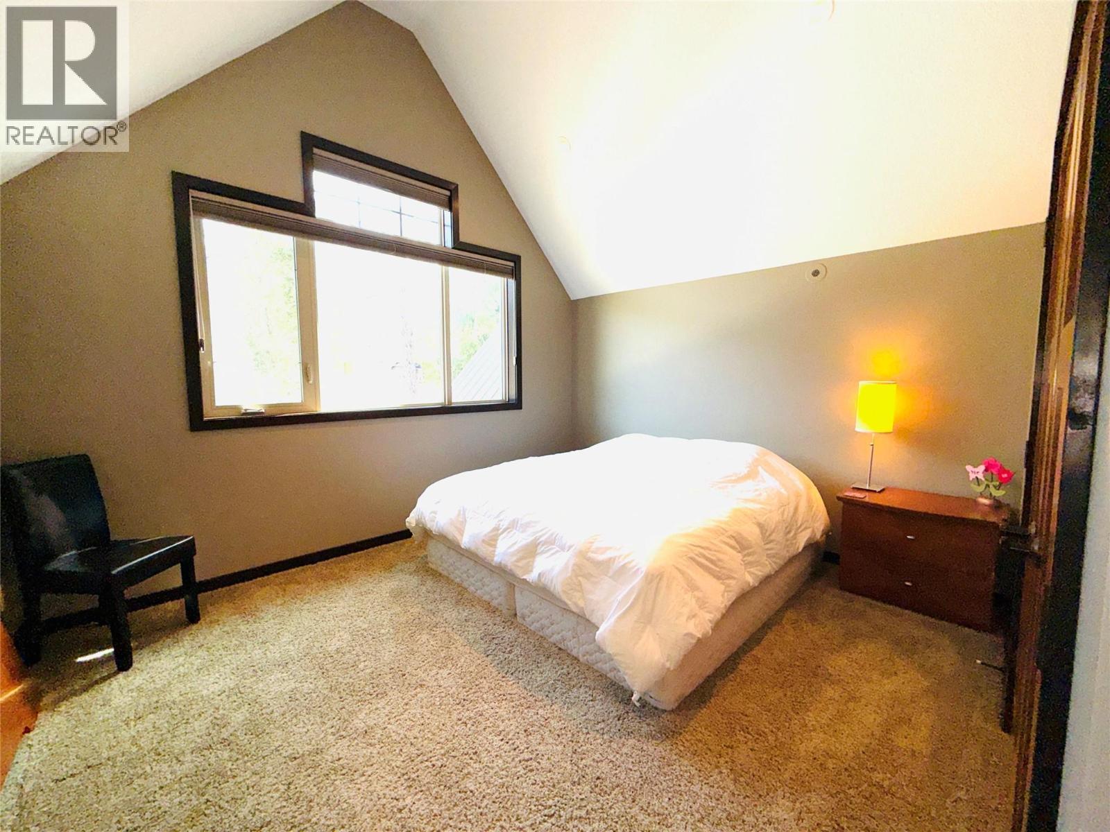 4997 Eaglebrook Court, Fairmont Hot Springs, British Columbia  V0B 1L1 - Photo 35 - 10383103