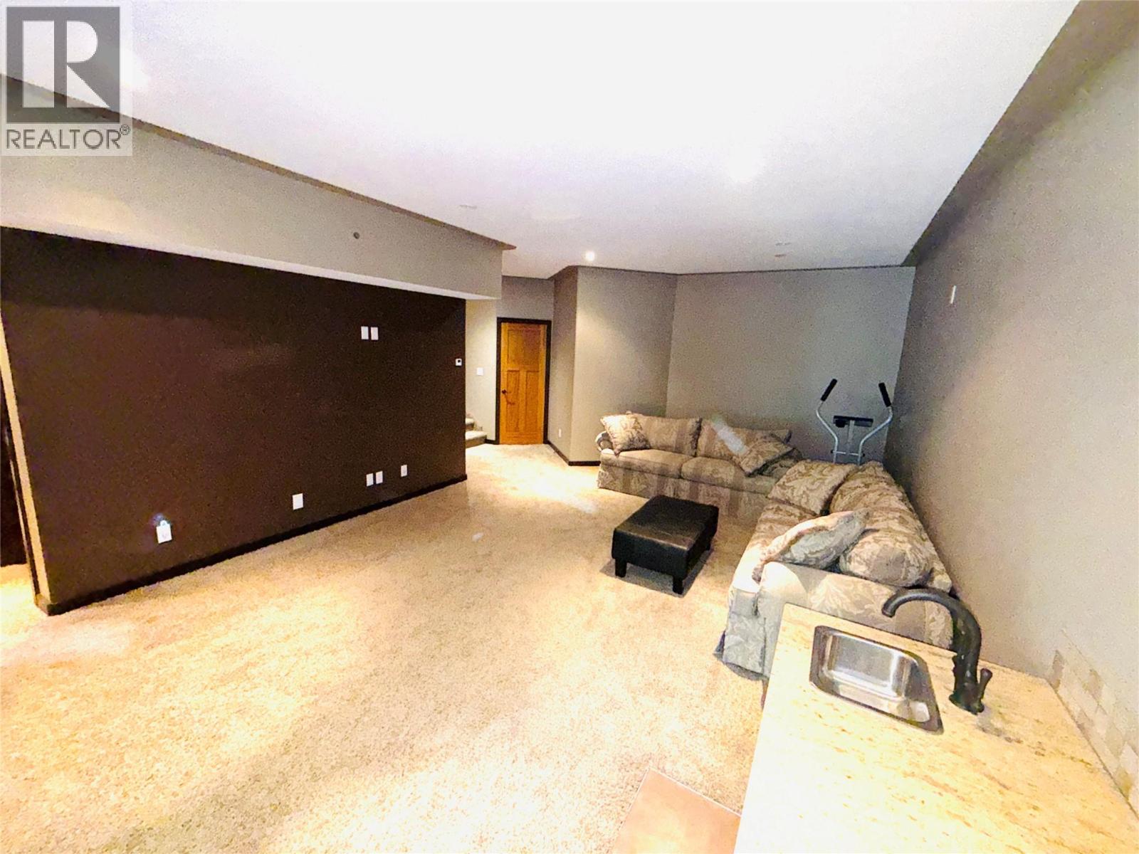 4997 Eaglebrook Court, Fairmont Hot Springs, British Columbia  V0B 1L1 - Photo 38 - 10383103