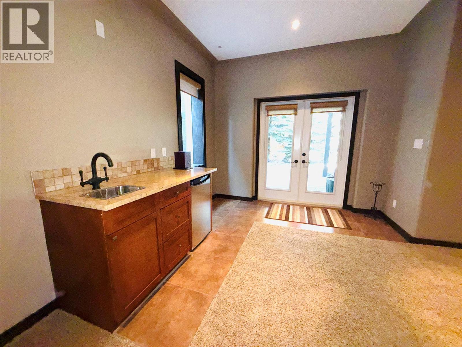 4997 Eaglebrook Court, Fairmont Hot Springs, British Columbia  V0B 1L1 - Photo 39 - 10383103