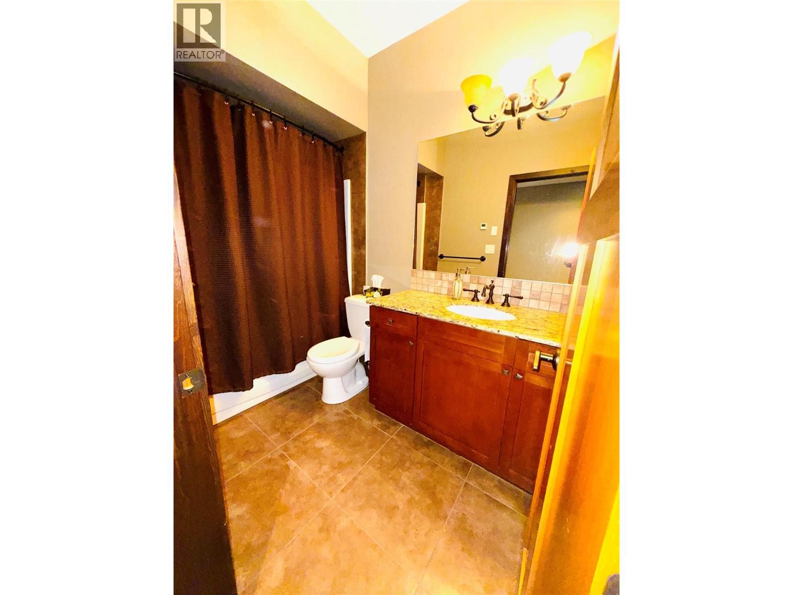 4997 Eaglebrook Court, Fairmont Hot Springs, British Columbia  V0B 1L1 - Photo 41 - 10383103