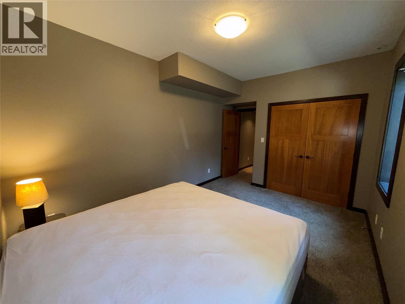 4997 Eaglebrook Court, Fairmont Hot Springs, British Columbia  V0B 1L1 - Photo 45 - 10383103