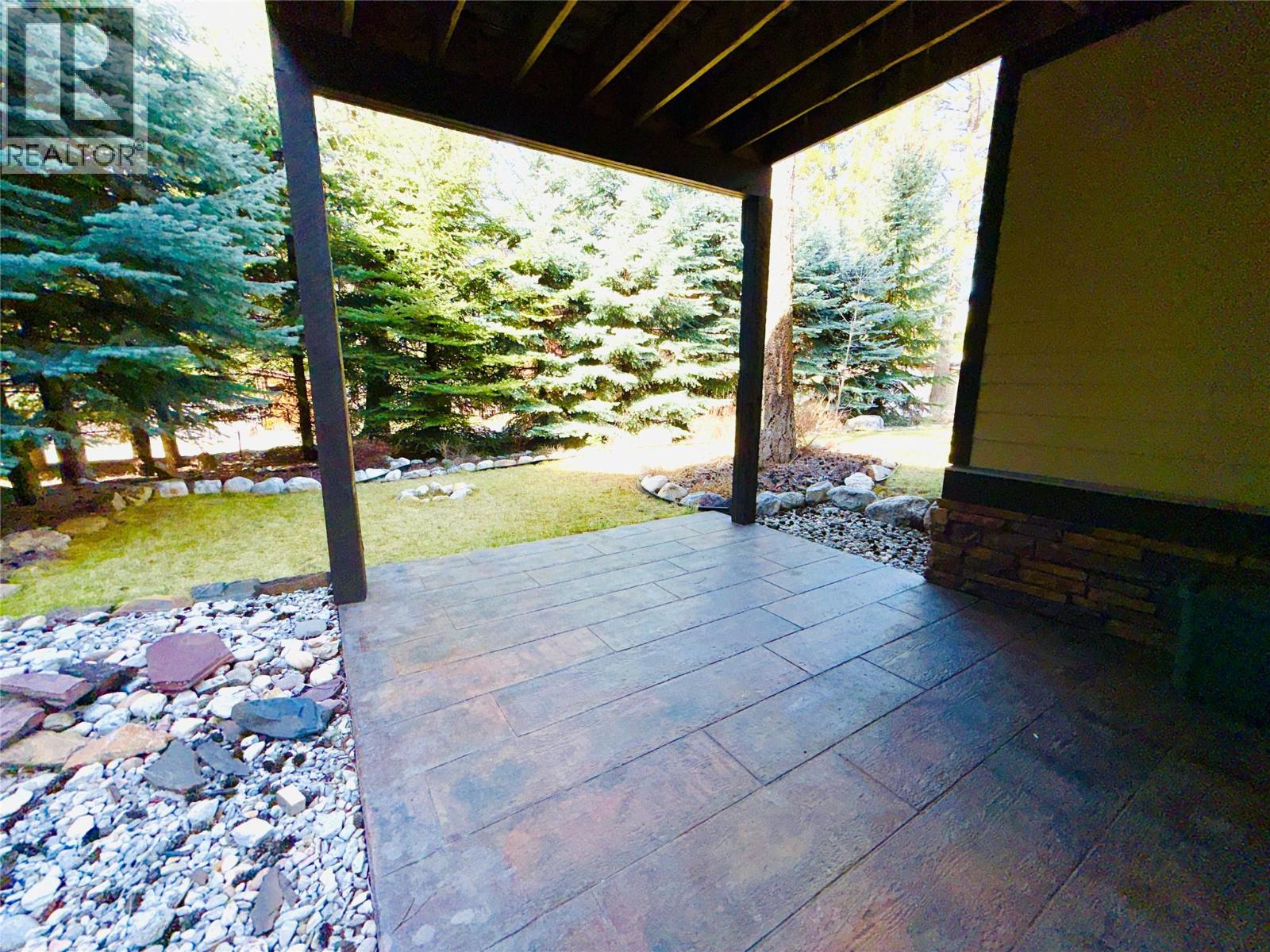 4997 Eaglebrook Court, Fairmont Hot Springs, British Columbia  V0B 1L1 - Photo 46 - 10383103
