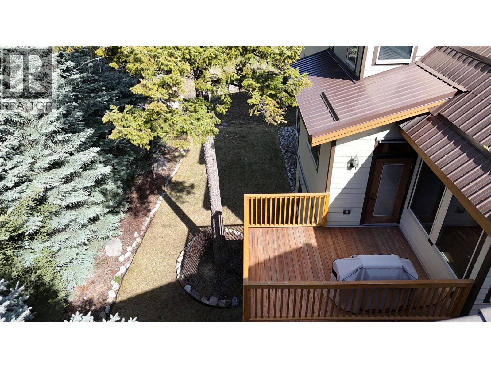 4997 Eaglebrook Court, Fairmont Hot Springs, British Columbia  V0B 1L1 - Photo 5 - 10383103