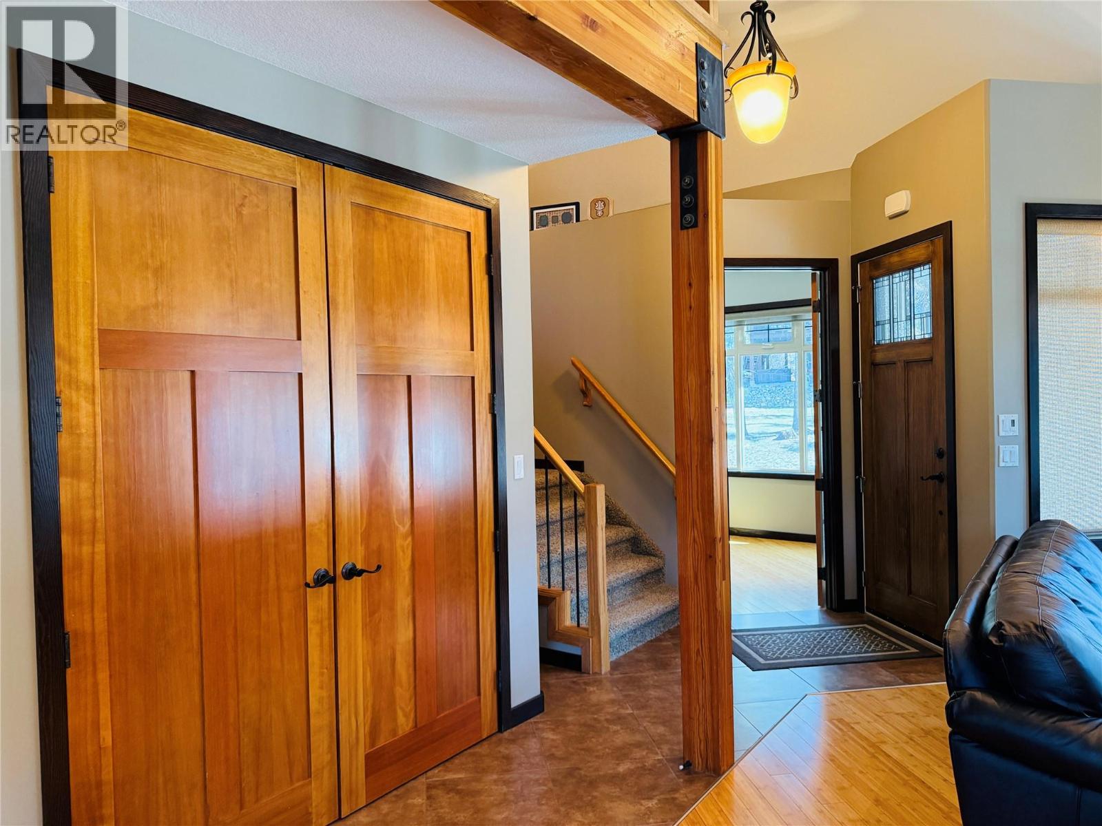 4997 Eaglebrook Court, Fairmont Hot Springs, British Columbia  V0B 1L1 - Photo 7 - 10383103