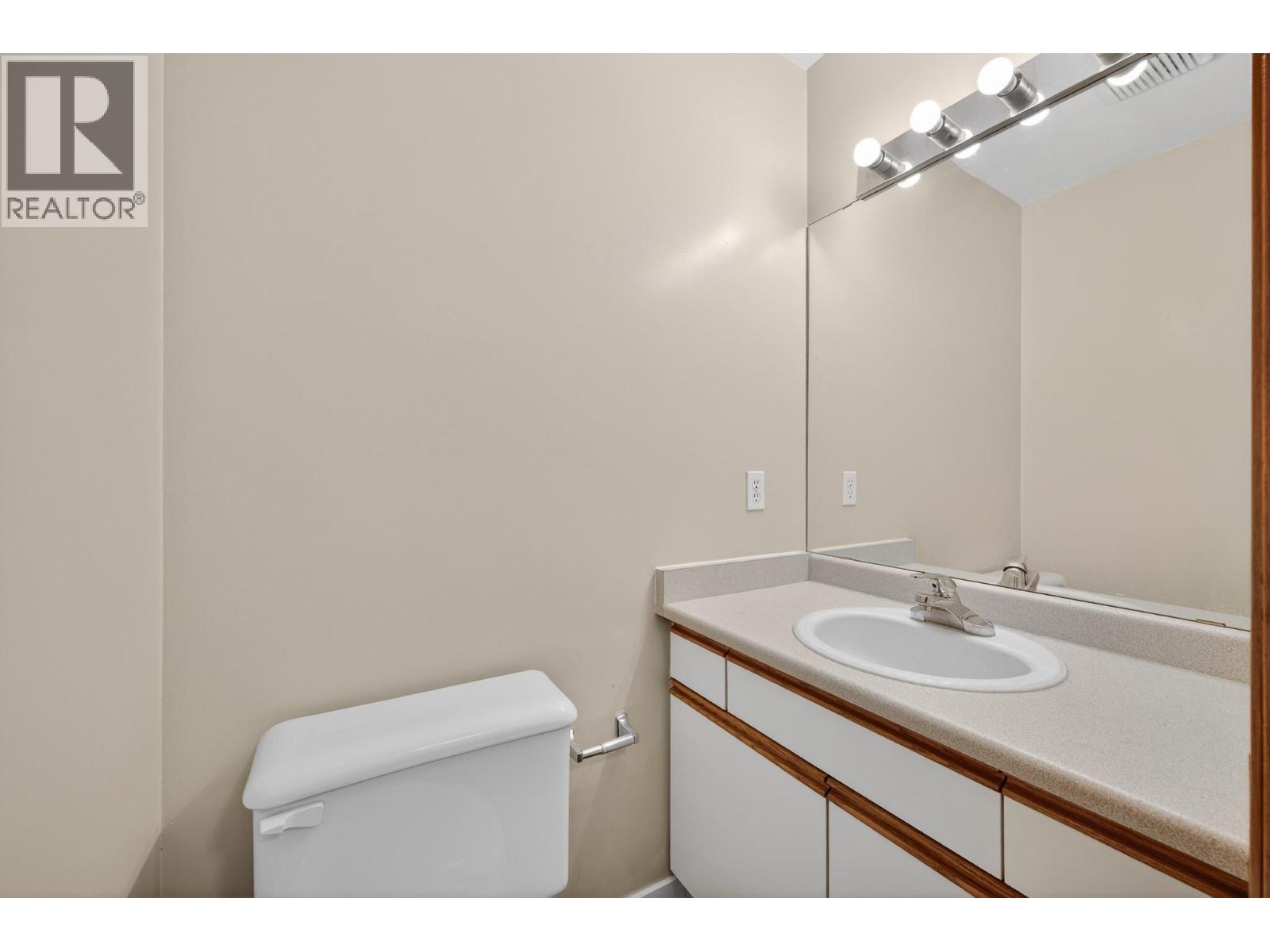 1750 Mckinley Court Unit# 29, Kamloops, British Columbia  V2E 2N5 - Photo 11 - 10382393