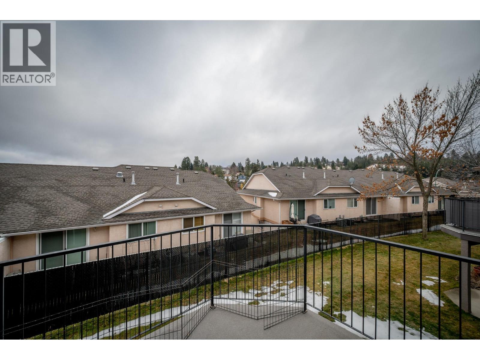 1750 Mckinley Court Unit# 29, Kamloops, British Columbia  V2E 2N5 - Photo 12 - 10382393