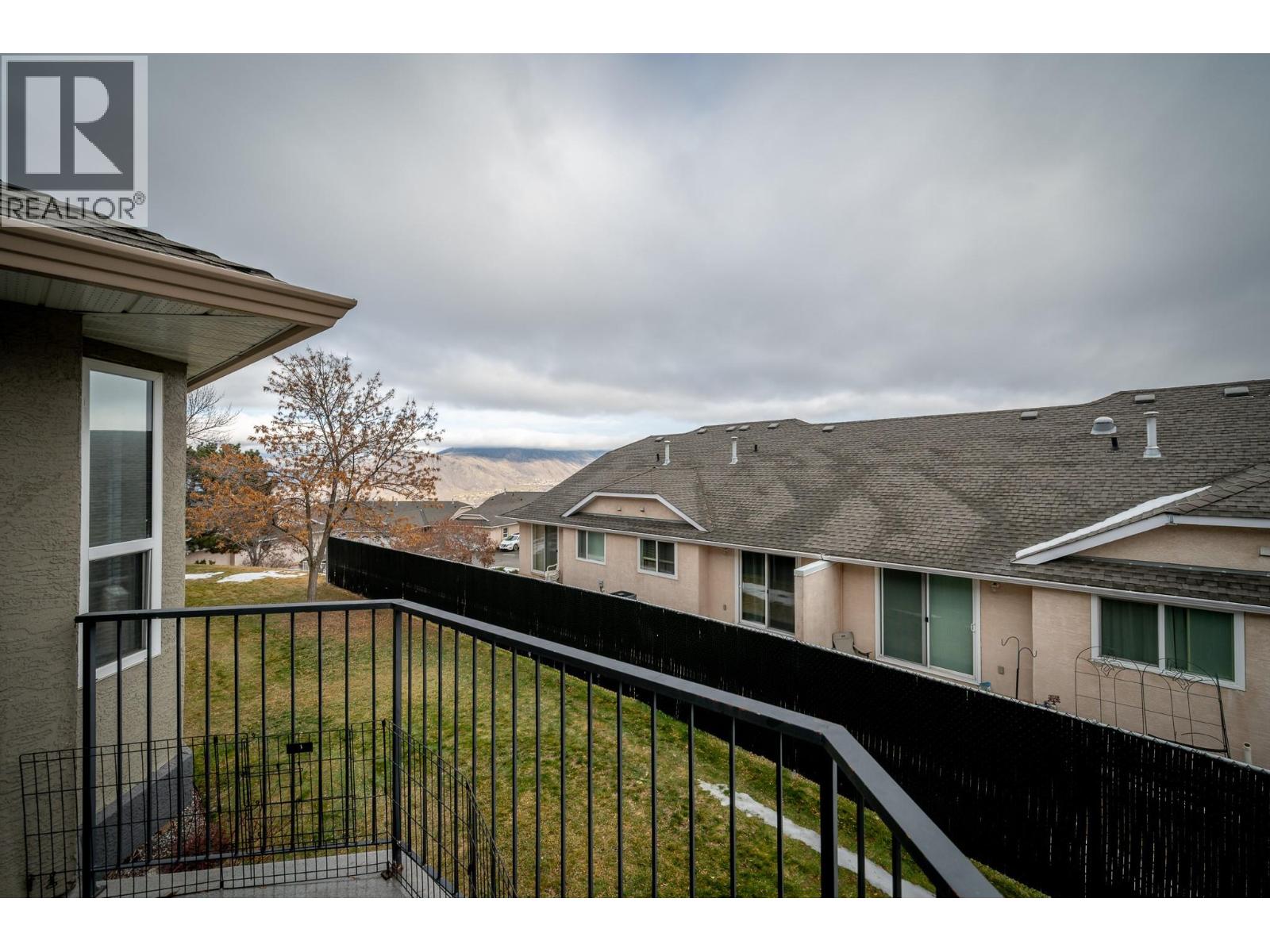 1750 Mckinley Court Unit# 29, Kamloops, British Columbia  V2E 2N5 - Photo 13 - 10382393