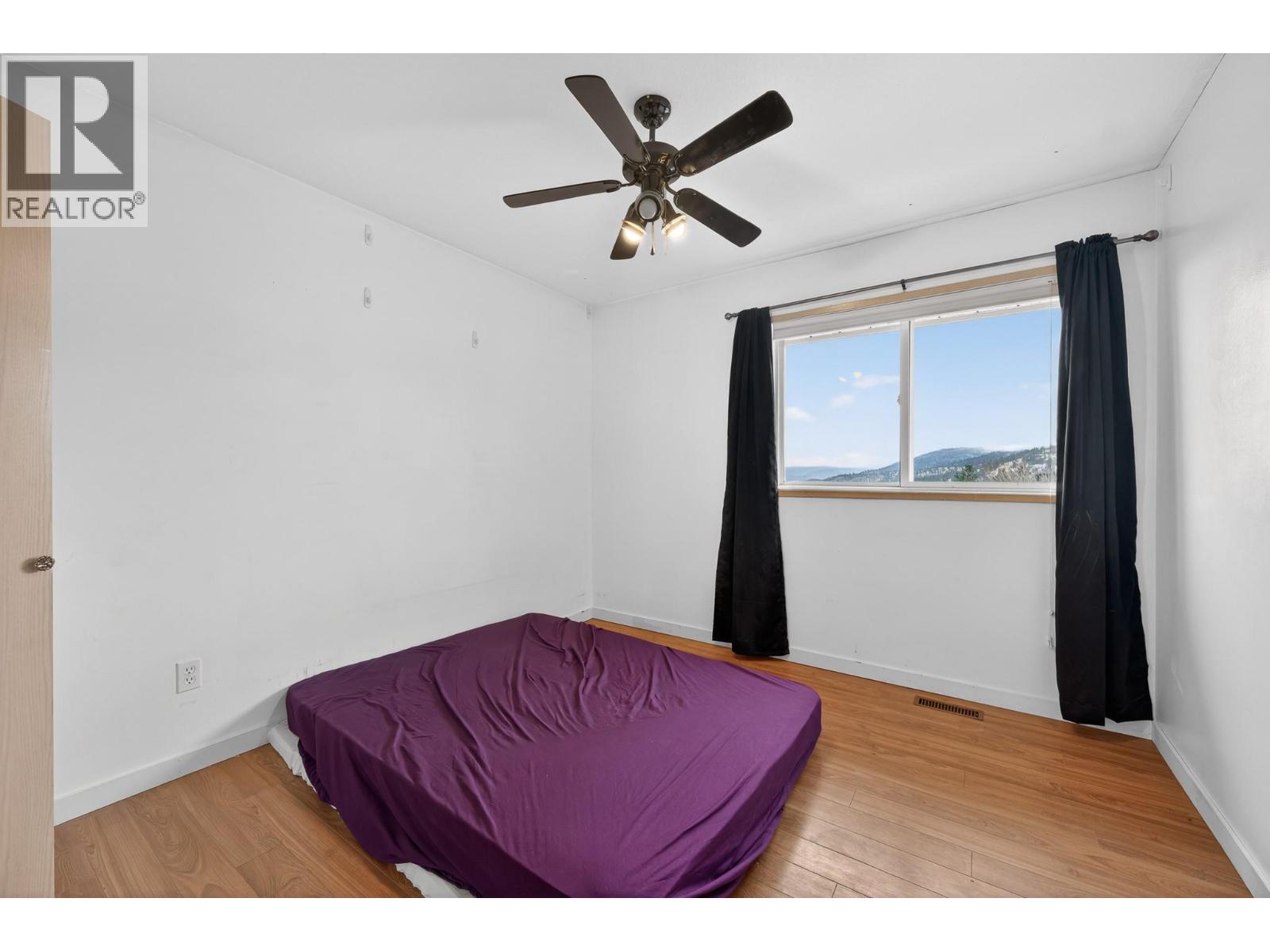 1750 Mckinley Court Unit# 29, Kamloops, British Columbia  V2E 2N5 - Photo 14 - 10382393