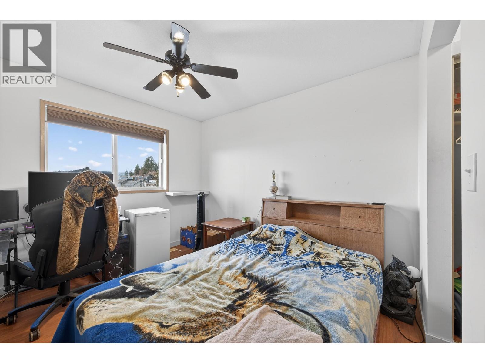 1750 Mckinley Court Unit# 29, Kamloops, British Columbia  V2E 2N5 - Photo 15 - 10382393