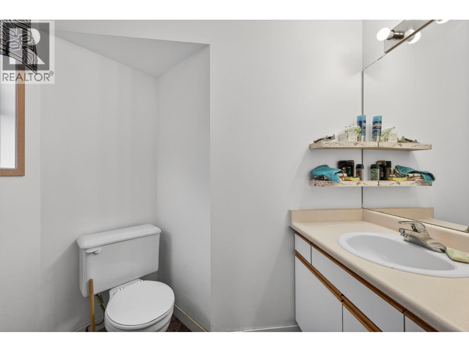 1750 Mckinley Court Unit# 29, Kamloops, British Columbia  V2E 2N5 - Photo 16 - 10382393